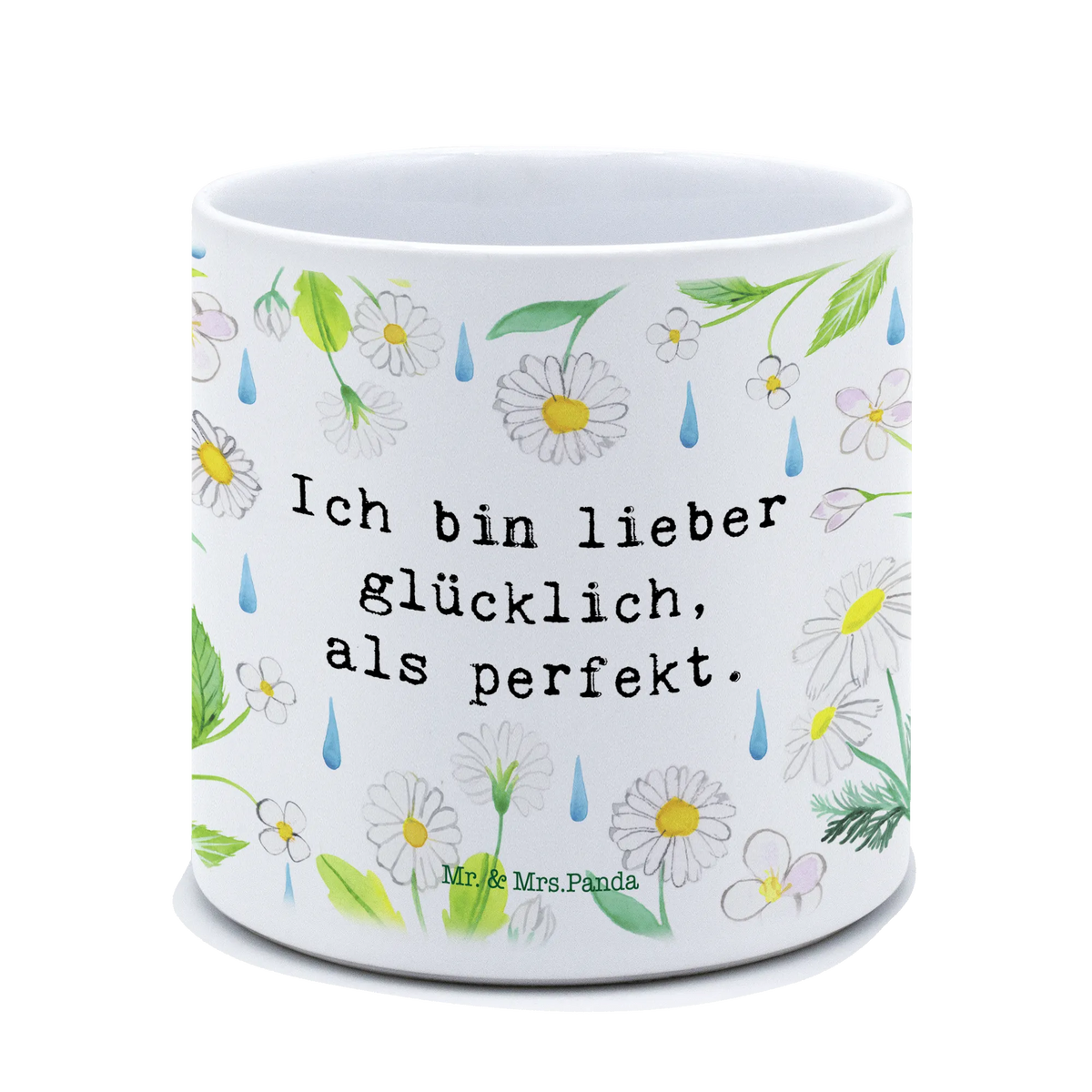 XL Blumentopf Lieber glücklich als perfekt Pflanzgefäß, Übertopf XL, Übertopf, Pflanzkübel, Pflanztopf Groß, Blumentopf Extra Groß, Blumentopf Keramik, Blumentopf Aus Keramik XL, Pflanzenkübel groß, XL Blumentopf, Pflanztopf, Blumentopf Groß, Blumentopf, Großer Übertopf, Großer Pflanztopf, Kübel für Pflanzen, Blumenkübel, Keramik Übertopf, Großer Pflanzbehälter, Hoher Blumentopf, Blumenübertopf, Blumentopf Modern Groß, Großer Blumentopf, Dekotopf Groß, Runder XL Blumentopf, Keramik Blumentopf, Großer Blumenkübel, XL Übertopf Dekorativ, Keramik Pflanztopf, Pflanzgefäß XL, Blumentopf Design XL, Pflanzkübel Groß, Dekoration, Abenteuer, Natur, Outdoor, Blumen Deko, Frühlings Deko, Sommer Deko, positive Botschaft, Naturliebhaber