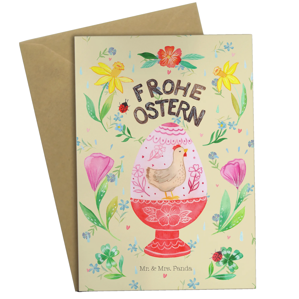 Grußkarte Ostern Ei einladungskarten, Glückwunschkarte, glückwunschkarten, genesungskarte, spruchkarte, firmungskarte, osterkarten, Grußkarten, Klappkarte, vatertagskarte, abiturkarte, weihnachtskarten, kommunionskarte, valentinstagskarte, Grußkarte, babykarte, neujahrskarte, jubiläumskarte, osterkarte, Motivkarte, dankeskarten, Beileidskarte, hochzeitskarten, Ostern, Osterdeko, Osterhase, Osternest, Ostergeschenke, Geschenke zu Ostern, Ostern Geschenk, Ostergeschenke Kinder, Ostern Kinder