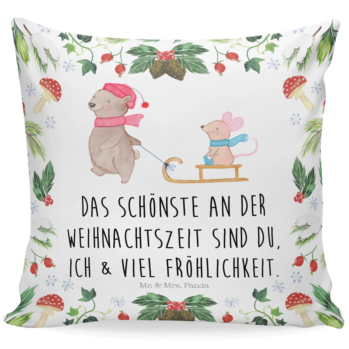 40x40 Kissen Bär und Maus Schlitten wurfkissen, Polsterkissen, mikrofaser zierkissen, Sofakissen 40x40, Motivkissen, Kuschel Kissen, Kopfkissen 40x40, Kleines Kissen, zierkissen 40x40, Mikrofaser Kissen, couchkissen 40x40, kissen bedruckt, Deko Kissen, Lounge Kissen, 40x40 kissen, Kuschelkissen, kissen für sofa, Dekokissen Sofa, Dekokissen 40x40, mikrofaser kopfkissen, kuschelkissen 40x40, Gemütliches Kissen, flauschkissen, Panda Kissen, Polster, Sofa Kissen, kissen 40 x 40, mikrofaser sofakissen, Sofakissen, kissen mikrofaser, Couchkissen, couch kissen, Zierkissen, Kissen 40x40, Weiches Kissen, Dekokissen, Bedrucktes Kissen, zier kissen, wohnzimmer kissen, Wohnzimmerkissen, kissen für couch, mikrofaser dekokissen, 40 X 40 Kissen, Weihnachten, Wintermotiv, Heiligabend, Advent, Nikolaus, Weihnachtsdeko, Winter