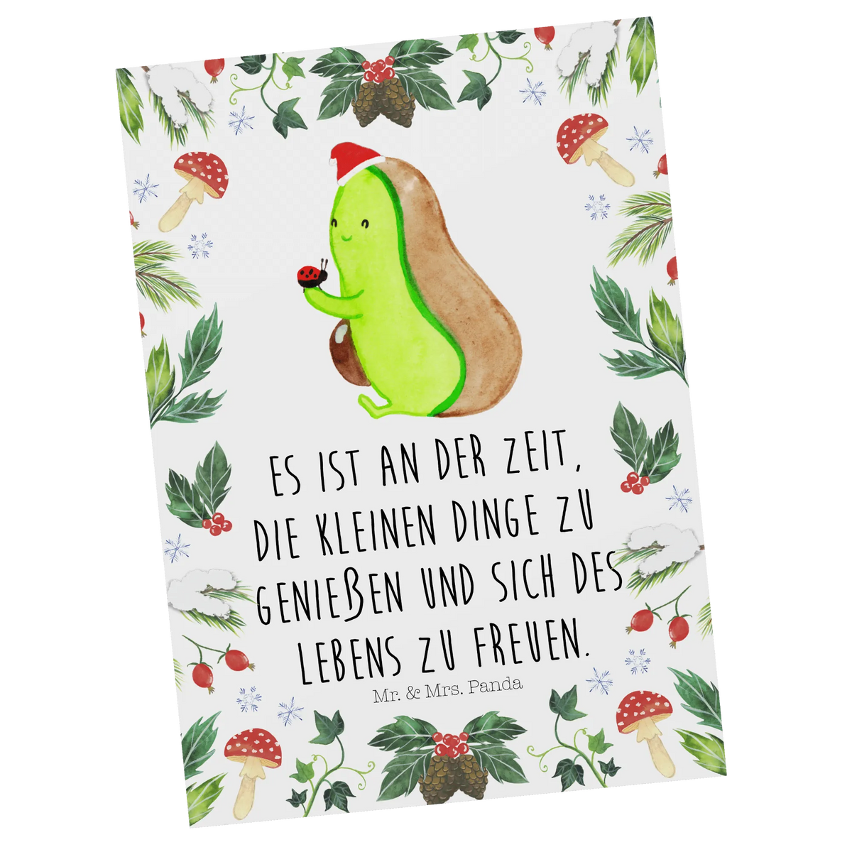 Postcard zero zero card, Postcard, invitation, gift, invitation card, letter, gift card, postcards, paper, Winter, Christmas, Christmas time, snow