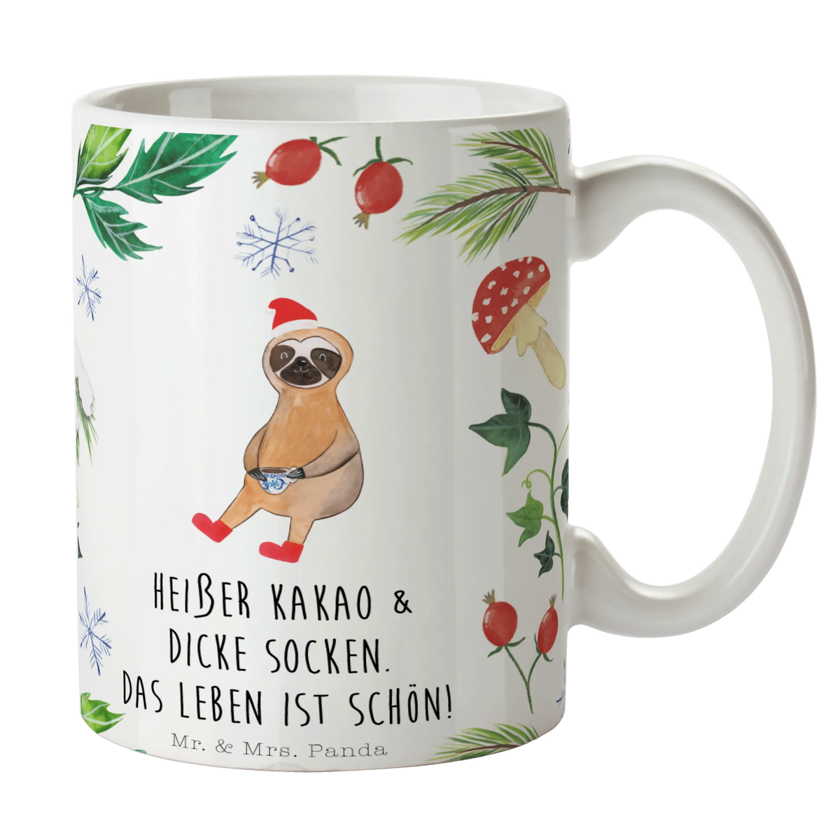 Tasse Faultier Kakao haferl, Kaffeepott, Kaffeetasse, Teetasse, kaffeebecher bedruckt, milchkaffeetasse, Tasse mit Motiv, Kakaotasse, Tasse mit Spruch, Frühstückstasse, Bürobecher, Henkelpott, Keramikbecher, cappuccinotasse, kaffeebecher keramik, Motivtasse, tasse für büro, Designtasse, Trinktasse, tasse für kaffee, design tasse, kaffeetasse bedruckt, Keramiktasse, Tasse, Dekotasse, heißgetränkebecher, Geschenktasse, kaffeetasse keramik, statement tasse, Henkelbecher, Pott, hochwertige tasse, Frühstücksbecher, Teebecher, Becher, schöne tasse, Teepott, Kaffeebecher, Trinkbecher, Bedruckte Tasse, kakaobecher, Bürotasse, Henkeltasse, Sprüchetasse, milchtasse, Weihnachten, Winter, Weihnachtsdeko, Nikolaus, Advent, Heiligabend, Wintermotiv