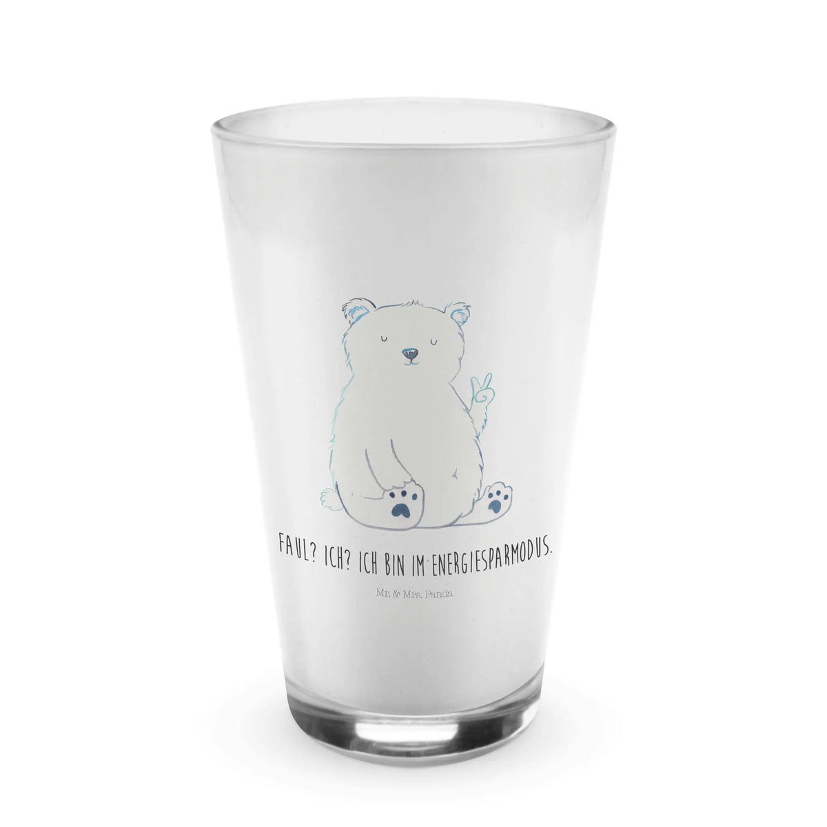 Glas Eisbär Faul Eiskaffee Glas, bar glas, Cocktail Glas, Longdrinkglas, Cocktailglas, becher glas, Latte Macchiato Glas, Longdrink Glas, kaffeeglas, Wasserglas, cappuccino glas, smoothie glas, Glas, Teeglas, Latte Glas, eiskaffeeglas, Limonadenglas, Trinkbecher Glas, Kaffee Glas, Trinkglas, Saftglas, Glasbecher, eistee glas, cappuccinoglas, milchkaffee glas, Teddy, Bär, Teddybär, Entspannen, Arbeitsplatz, Nordpol, Homeoffice, Relaxen, Arbeit, Faul, Büro, Eisbär, Bürojob