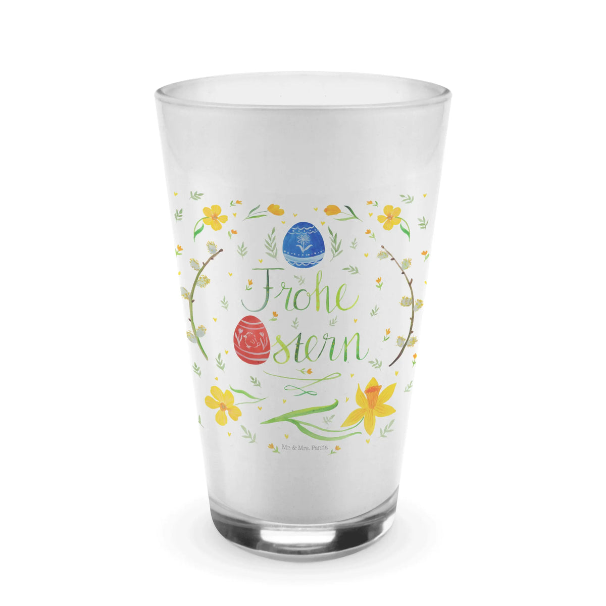 Glas Ostern Frohe Ostern eistee glas, eiskaffeeglas, Saftglas, becher glas, Limonadenglas, bar glas, Cocktailglas, Glasbecher, Latte Macchiato Glas, Glas, cappuccinoglas, Trinkglas, Longdrinkglas, cappuccino glas, Latte Glas, kaffeeglas, smoothie glas, Eiskaffee Glas, milchkaffee glas, Teeglas, Wasserglas, Kaffee Glas, Longdrink Glas, Trinkbecher Glas, Cocktail Glas, Ostergeschenke, Osterdeko, Geschenke zu Ostern, Ostern Geschenk, Osternest, Ostergeschenke Kinder, Ostern Kinder, Ostern, Osterhase, Frohe Ostern, Bemalte Ostereier, Ostergrüße, Weidenkätzchen. Lettering, Osterblume, Osterei