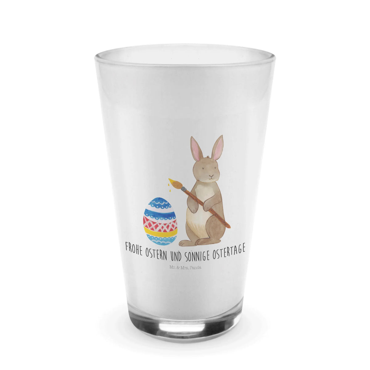Glas Hase Eier Malen Saftglas, smoothie glas, Cocktailglas, Kaffee Glas, Eiskaffee Glas, Latte Glas, Limonadenglas, Latte Macchiato Glas, Wasserglas, becher glas, Cocktail Glas, bar glas, Glas, Trinkbecher Glas, cappuccino glas, Longdrink Glas, eiskaffeeglas, Teeglas, eistee glas, cappuccinoglas, milchkaffee glas, kaffeeglas, Glasbecher, Trinkglas, Longdrinkglas, Ostergeschenke, Osterdeko, Geschenke zu Ostern, Ostern Geschenk, Osternest, Ostergeschenke Kinder, Ostern Kinder, Ostern, Osterhase, Ostergrüße, Osterei, Osterblume, Hase, Frohe Ostern, Kaninchen, Eiermalen, Bemalte Ostereier