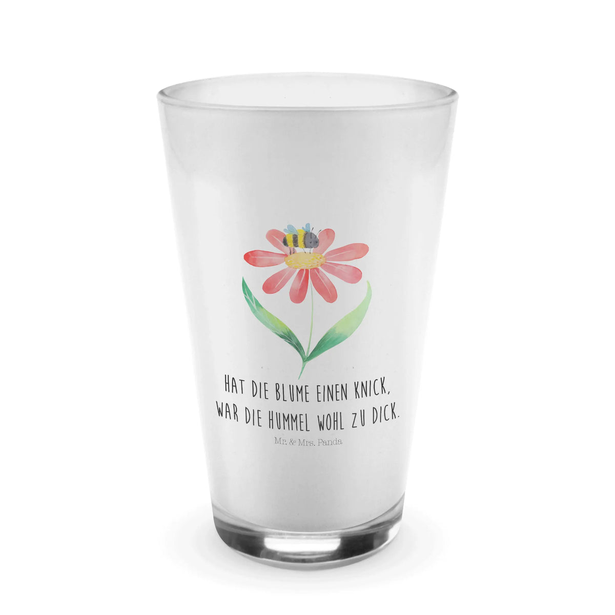 Glas Hummel Blume Kaffee Glas, smoothie glas, becher glas, Cocktail Glas, cappuccinoglas, Latte Macchiato Glas, Teeglas, milchkaffee glas, Eiskaffee Glas, bar glas, Trinkbecher Glas, Longdrink Glas, Limonadenglas, Cocktailglas, Glasbecher, Glas, Trinkglas, kaffeeglas, cappuccino glas, Latte Glas, eistee glas, Wasserglas, Saftglas, eiskaffeeglas, Longdrinkglas, Lustige Sprüche, Tiere, Tiermotive, Gute Laune, Wespe, Flauschig, Feld, Hummeln, Natur, Biene, Hummel, Blume