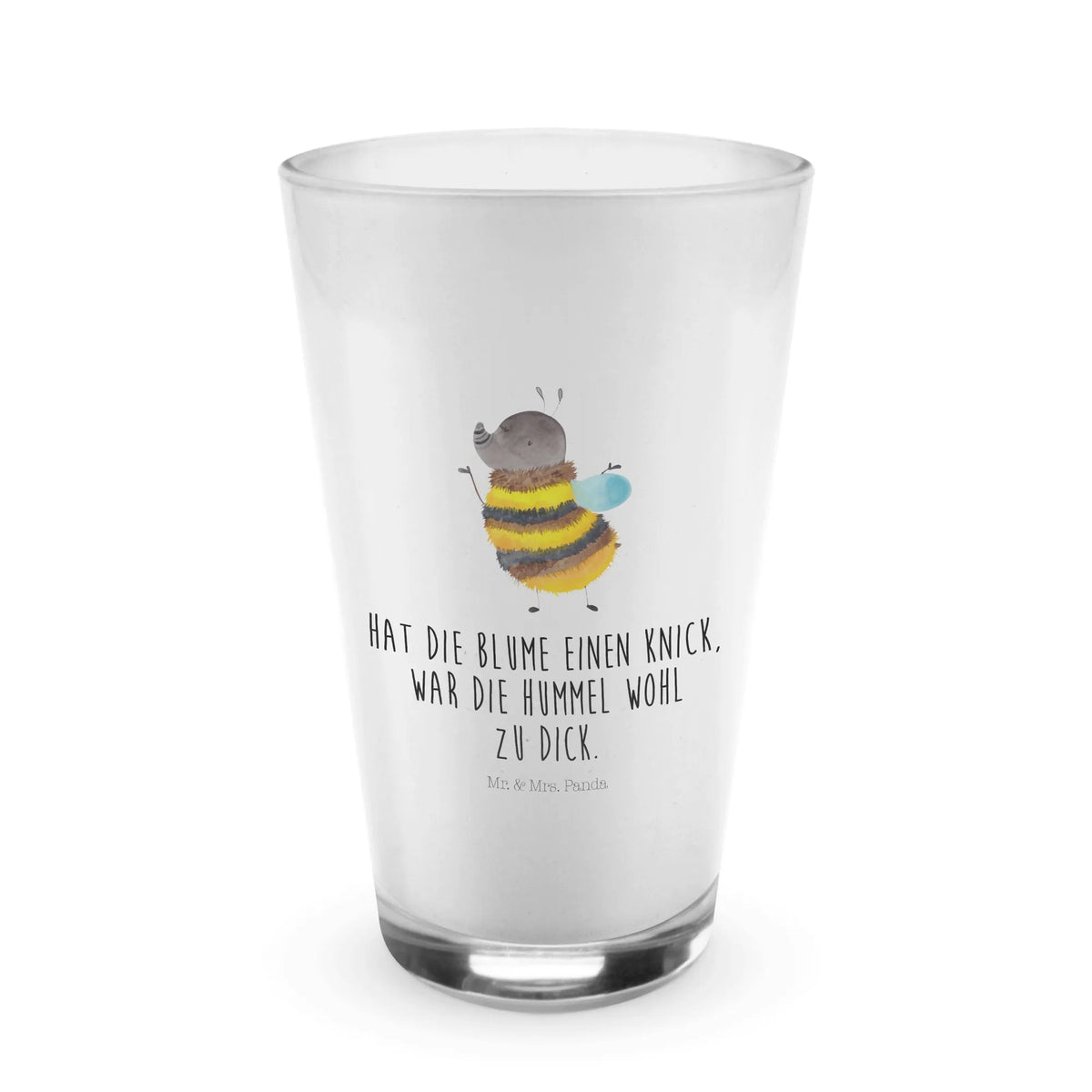 Glas Hummel flauschig Longdrinkglas, Limonadenglas, eistee glas, Cocktail Glas, milchkaffee glas, Eiskaffee Glas, Teeglas, Glasbecher, Glas, Cocktailglas, Kaffee Glas, Wasserglas, Trinkglas, bar glas, becher glas, Latte Macchiato Glas, eiskaffeeglas, kaffeeglas, Saftglas, cappuccinoglas, Latte Glas, Longdrink Glas, cappuccino glas, Trinkbecher Glas, smoothie glas, Lustige Sprüche, Tiere, Tiermotive, Gute Laune, Flauschig, Hummel, Natur, Blume, Biene