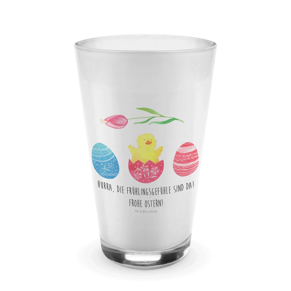 Glas Küken Schlüpfen Cocktail Glas, Teeglas, Wasserglas, eiskaffeeglas, Trinkglas, Limonadenglas, Longdrink Glas, Eiskaffee Glas, smoothie glas, bar glas, eistee glas, kaffeeglas, Longdrinkglas, Glas, Latte Glas, Kaffee Glas, Saftglas, becher glas, Trinkbecher Glas, cappuccinoglas, milchkaffee glas, cappuccino glas, Glasbecher, Cocktailglas, Latte Macchiato Glas, Ostergeschenke, Osterdeko, Geschenke zu Ostern, Ostern Geschenk, Osternest, Ostergeschenke Kinder, Ostern Kinder, Ostern, Osterhase, Frohe Ostern, Freude, Ostereier, Osterei, Frühlingsgefühle, Liebe Grüße, Grüße, Ei, Küken, Ostergrüße