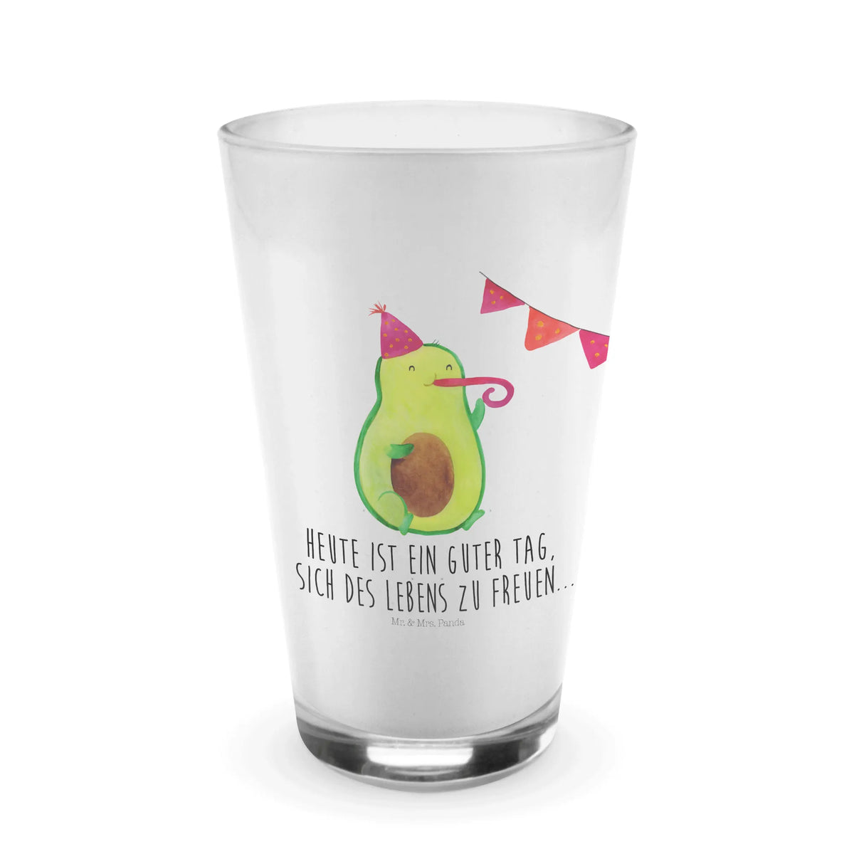 Glas Avocado Party Longdrinkglas, Glasbecher, Eiskaffee Glas, Kaffee Glas, Latte Glas, Wasserglas, Glas, Cocktail Glas, Longdrink Glas, eistee glas, smoothie glas, Cocktailglas, cappuccinoglas, eiskaffeeglas, Limonadenglas, kaffeeglas, Saftglas, cappuccino glas, bar glas, milchkaffee glas, Teeglas, Trinkbecher Glas, becher glas, Trinkglas, Latte Macchiato Glas, Avocado, Veggie, Vegan, Gesund, Happy Birthday, Feierei, Abi, Geburtstagsfeier, Abschluss, Firmenfeier, Party, Avocados, Jahrestag, Klassenfeier, Schulabschluss, Bestanden, Lieblingstag, Jubiläum, Geburtstag, Abifeier, Prüfung, Feier