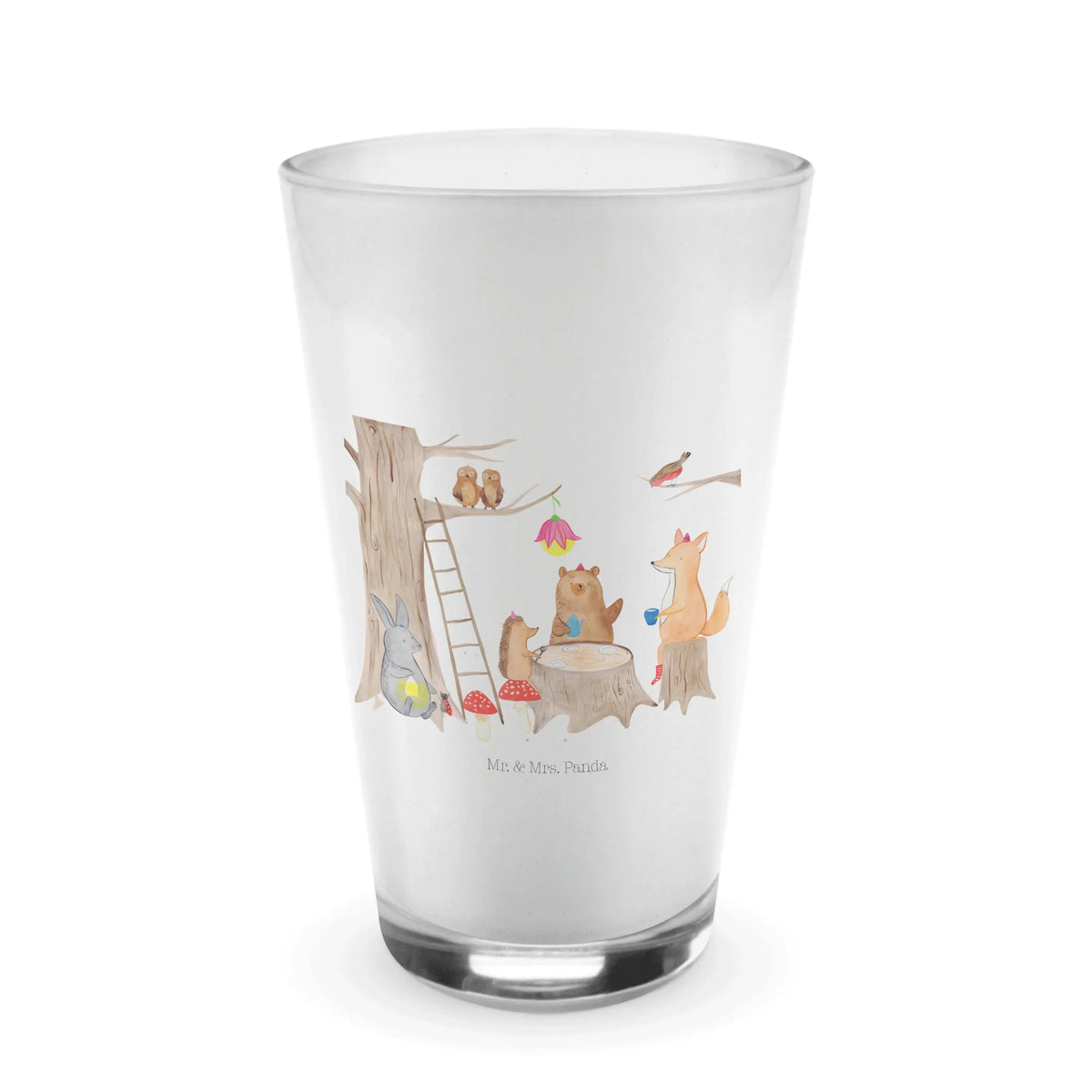 Glas Waldtiere Picknick Glasbecher, Cocktail Glas, Longdrinkglas, eistee glas, Trinkbecher Glas, milchkaffee glas, Saftglas, Eiskaffee Glas, Cocktailglas, bar glas, Limonadenglas, becher glas, cappuccino glas, Teeglas, Latte Glas, Glas, eiskaffeeglas, Kaffee Glas, kaffeeglas, smoothie glas, Trinkglas, Wasserglas, Latte Macchiato Glas, Longdrink Glas, cappuccinoglas, Lustige Sprüche, Tiere, Tiermotive, Gute Laune, Maus, Eichhörnchen, Fuchs, Picknick, Wald, Hase, Igel, Waldtiere