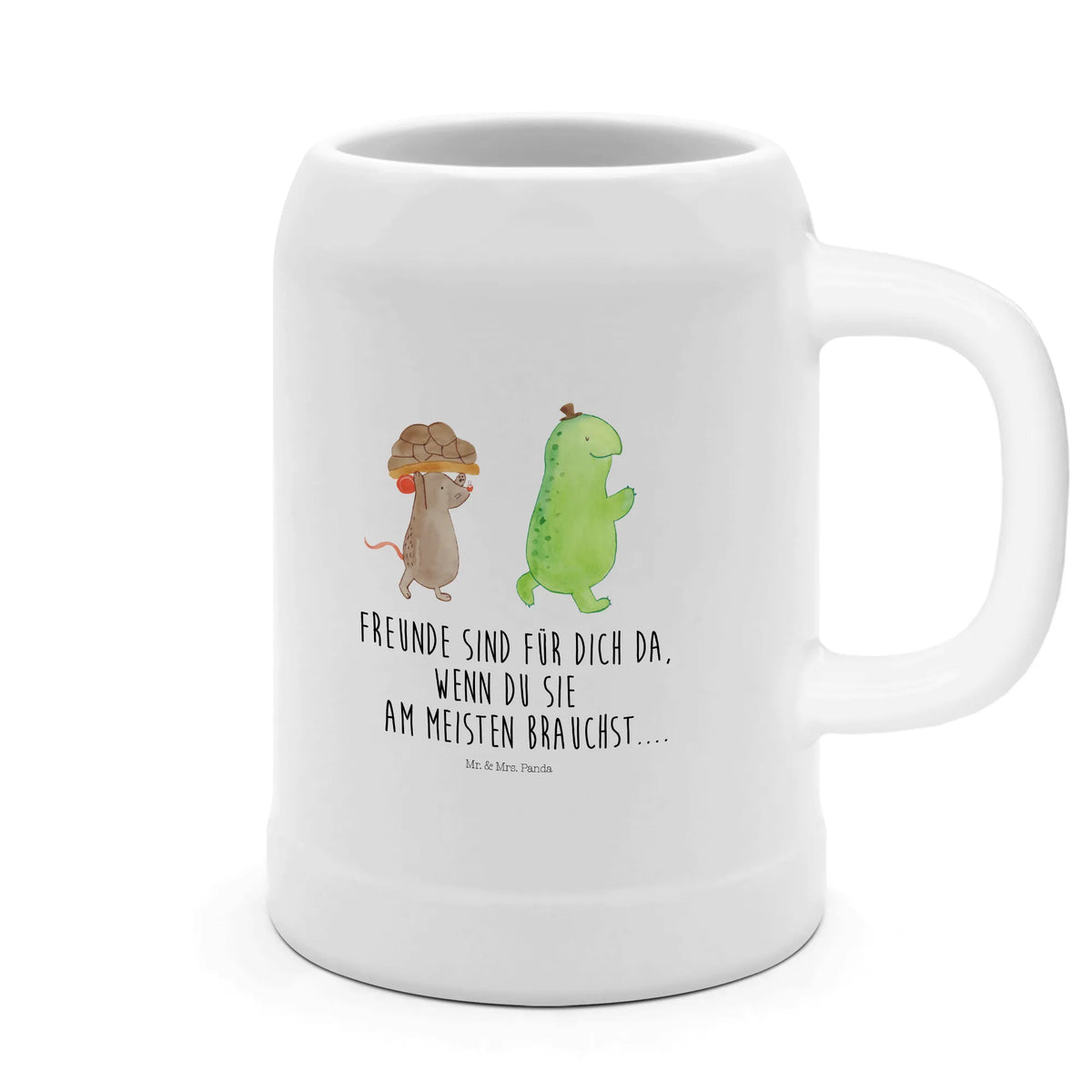 Beer mug tortoise Mouse gift, gift ideas, cute, illustrated, tortoise, reptile, ancient creature, sweet, birthday gift, turtle gift items, funny turtle gifts, pet turtles, best friend, sister or daughter, turtle lover, mouse, friends, girlfriends
