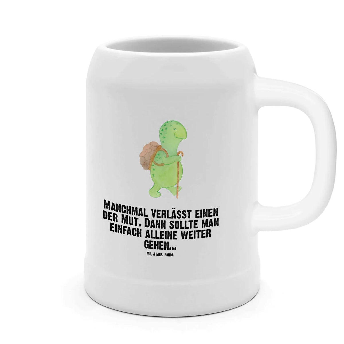 Beer mug tortoise walker best friend, sister or daughter, turtle lover, gift ideas, cute, tortoise, reptile, ancient creature, sweet, birthday gift, turtle gift items, illustrated, funny turtle gifts, pet turtles, gift, new beginning, motivational slogan, turtles