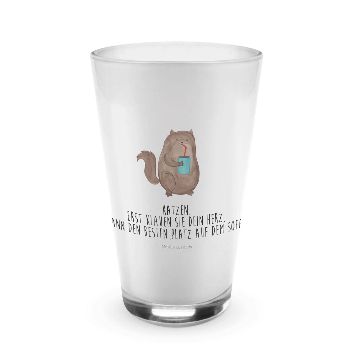 Glas Katze Dose Saftglas, Glas, cappuccino glas, Trinkbecher Glas, Teeglas, Latte Macchiato Glas, cappuccinoglas, eiskaffeeglas, Latte Glas, Trinkglas, Glasbecher, Limonadenglas, Wasserglas, eistee glas, Longdrinkglas, kaffeeglas, Longdrink Glas, smoothie glas, Cocktail Glas, Kaffee Glas, milchkaffee glas, becher glas, bar glas, Cocktailglas, Eiskaffee Glas, Katzenfan, Katzensouvenirs, Katzenliebhaberprodukte, Katzendeko, Katzenmotive, Katze, Katzenfreund, Katzenliebhaber, Katzenprodukte, Katzenmotiv, Katzenartikel, Katzenaccessoires, Cat, Haustier, Futter, Katzen, Kater, Katzenhalter, Cats, Katzenfutter, Katzenbesitzerin, Mietze