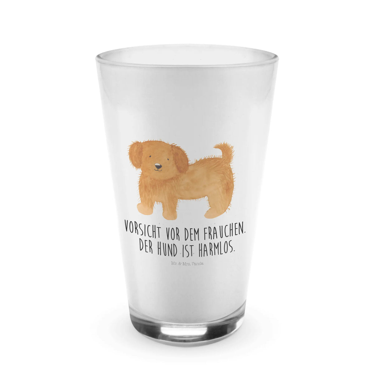 Glas Hund Flauschig Longdrink Glas, kaffeeglas, Eiskaffee Glas, bar glas, Glas, Glasbecher, Latte Glas, eistee glas, cappuccinoglas, Limonadenglas, Trinkglas, cappuccino glas, Trinkbecher Glas, Saftglas, Cocktail Glas, Cocktailglas, Teeglas, smoothie glas, Latte Macchiato Glas, Wasserglas, becher glas, milchkaffee glas, Kaffee Glas, Longdrinkglas, eiskaffeeglas, Hund, Hunderasse, Hundebesitzer, Hundemotiv, Haustier, Tierliebhaber, Sprüche, Hunde, Hundemama, Frauchen, Hundeliebe