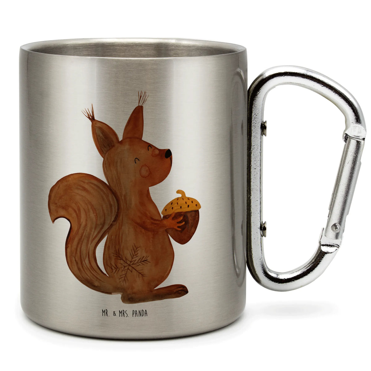 Edelstahlbecher Eichhörnchen Weihnachten Reisebecher, thermotasse, Campingtasse, Trinkbecher Edelstahl, Karabiner Becher, Trinkbecher Metall, Thermobecher Edelstahl, Isolierbecher Edelstahl, Becher Aus Edelstahl, Campingbecher, Thermobecher, edelstahl reisebecher, Edelstahl-Thermobecher, Metallbecher, karabiner tasse, isoliertasse, Edelstahlbecher, Edelstahl Trinkbecher, wandertasse, karabinerbecher, Teebecher, motivbecher, spruchbecher, Isolierbecher, Edelstahltasse, Teetasse, Kaffeebecher Edelstahl, wanderbecher, Edelstahl-Isolierbecher, Weihnachten, Winter, Weihnachtsdeko, Nikolaus, Advent, Heiligabend, Wintermotiv, Frohe Weihnachten, Vogel, Frohes Neues Jahr, Weihnachtsgruß, Neujahr, Weihnachtsmotiv, Guten Rutsch