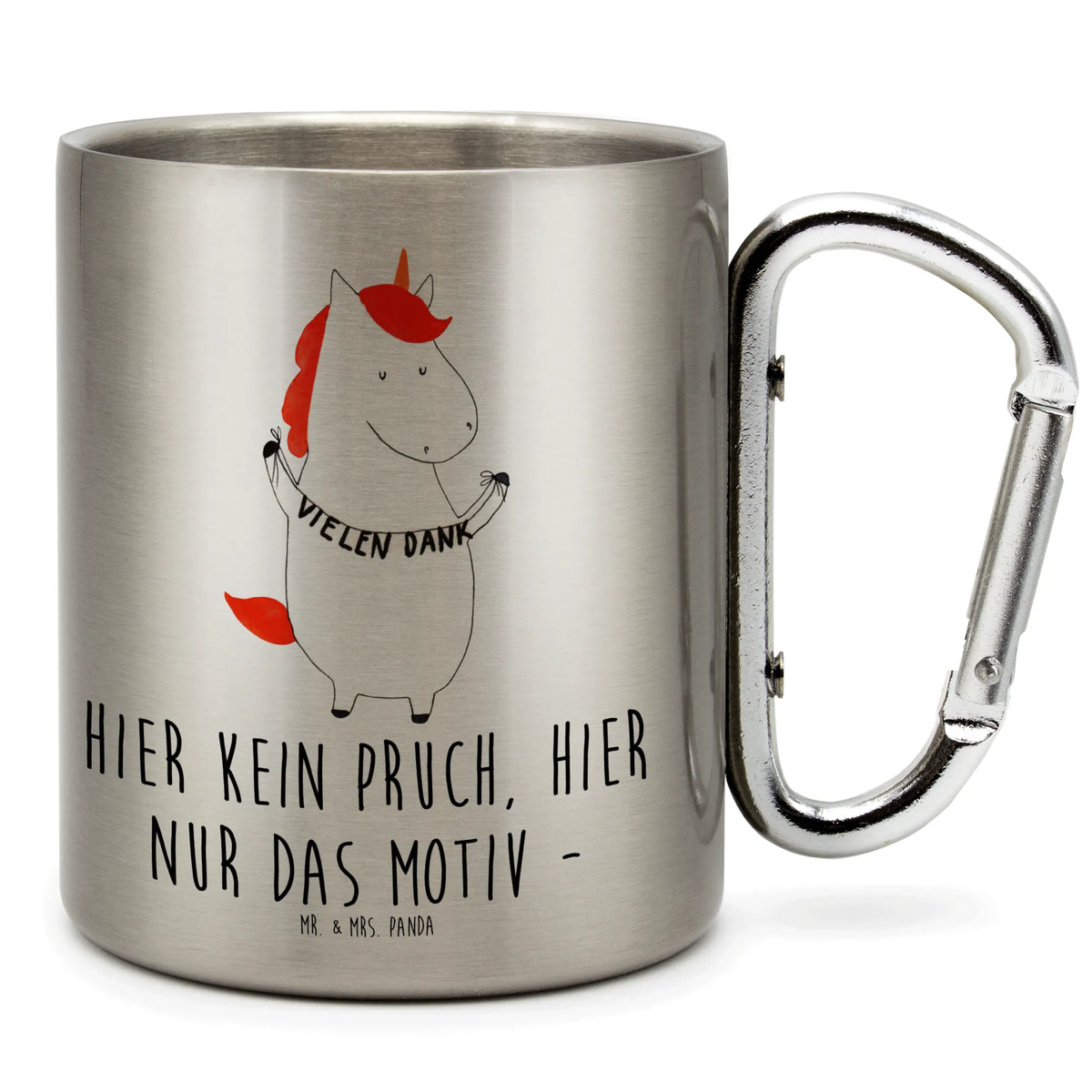 Edelstahlbecher Einhorn Dankeschön edelstahl reisebecher, karabinerbecher, Thermobecher Edelstahl, Campingtasse, Campingbecher, Trinkbecher Edelstahl, Teetasse, spruchbecher, wanderbecher, Isolierbecher Edelstahl, motivbecher, Teebecher, Edelstahl-Thermobecher, isoliertasse, Karabiner Becher, Becher Aus Edelstahl, Edelstahl-Isolierbecher, karabiner tasse, Edelstahltasse, Isolierbecher, thermotasse, Metallbecher, Kaffeebecher Edelstahl, Reisebecher, Edelstahl Trinkbecher, wandertasse, Trinkbecher Metall, Edelstahlbecher, Thermobecher, Unicorn, Einhorn, Einhörner, Einhorn Deko, Danksagung, Vielen Dank, Dankeschön, Danke