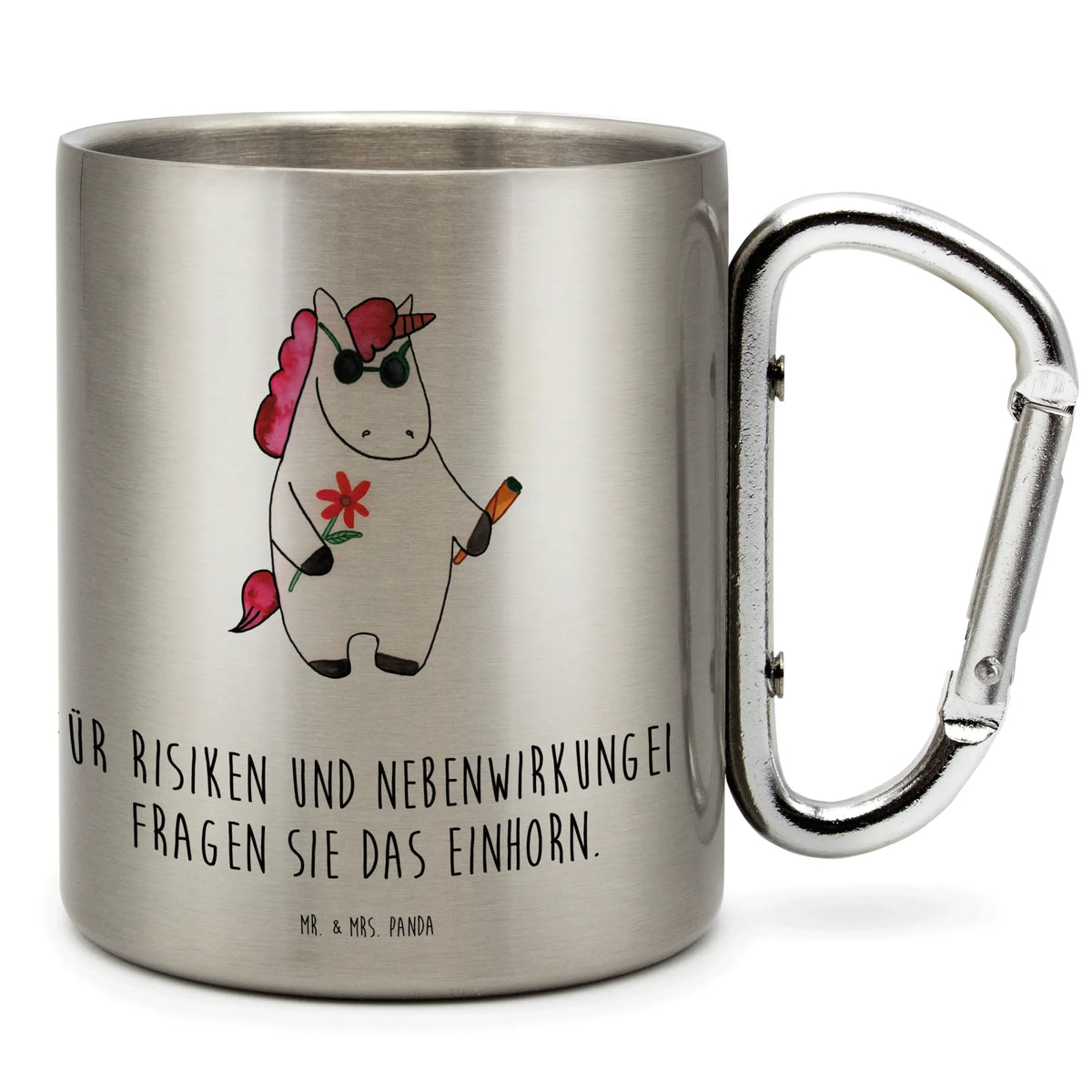 Edelstahlbecher Einhorn Woodstock Edelstahl-Thermobecher, Campingbecher, edelstahl reisebecher, Edelstahl-Isolierbecher, wanderbecher, Metallbecher, Edelstahlbecher, Thermobecher Edelstahl, Teetasse, Isolierbecher, karabinerbecher, Edelstahltasse, Trinkbecher Metall, wandertasse, Campingtasse, Kaffeebecher Edelstahl, Edelstahl Trinkbecher, motivbecher, isoliertasse, Karabiner Becher, Isolierbecher Edelstahl, Thermobecher, Teebecher, spruchbecher, thermotasse, Reisebecher, Becher Aus Edelstahl, karabiner tasse, Trinkbecher Edelstahl, Unicorn, Einhorn, Einhörner, Einhorn Deko, Alkohol, Witzig, Woodstock, Spaß. Lustig, Kiffen, Zigarette, Party, Joint