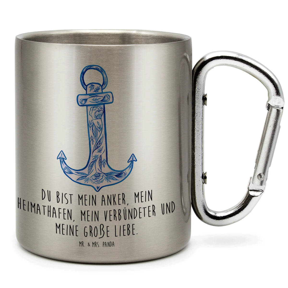 Edelstahlbecher Anker Blau wandertasse, edelstahl reisebecher, Edelstahl-Thermobecher, motivbecher, isoliertasse, Reisebecher, Trinkbecher Metall, Teebecher, Edelstahltasse, karabinerbecher, Kaffeebecher Edelstahl, spruchbecher, Metallbecher, Thermobecher Edelstahl, Campingtasse, Teetasse, Becher Aus Edelstahl, karabiner tasse, wanderbecher, Isolierbecher, Edelstahl Trinkbecher, thermotasse, Isolierbecher Edelstahl, Trinkbecher Edelstahl, Campingbecher, Thermobecher, Edelstahlbecher, Edelstahl-Isolierbecher, Karabiner Becher, Lustige Sprüche, Tiere, Tiermotive, Gute Laune