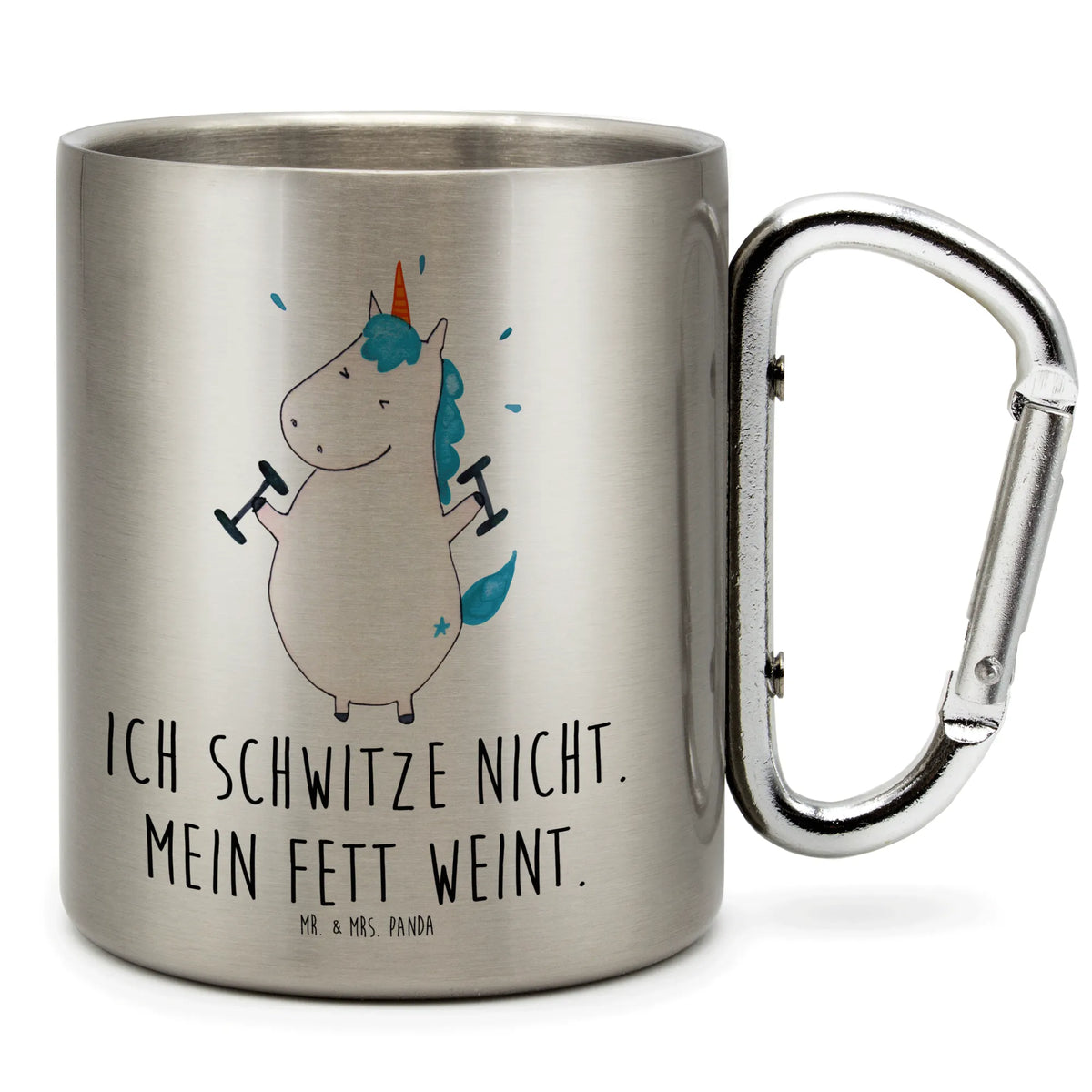Edelstahlbecher Einhorn Fitness spruchbecher, Edelstahl-Isolierbecher, Isolierbecher, Kaffeebecher Edelstahl, Thermobecher Edelstahl, motivbecher, thermotasse, wandertasse, Campingtasse, Edelstahl Trinkbecher, karabiner tasse, Thermobecher, isoliertasse, Isolierbecher Edelstahl, Teetasse, Edelstahl-Thermobecher, Reisebecher, Metallbecher, Edelstahltasse, wanderbecher, Teebecher, edelstahl reisebecher, Becher Aus Edelstahl, karabinerbecher, Trinkbecher Edelstahl, Trinkbecher Metall, Edelstahlbecher, Karabiner Becher, Campingbecher, Unicorn, Einhorn, Einhörner, Einhorn Deko, Geräte, Fitnessstudio, Gym, Sport, Fitness, Abnehmen, Pumpen, Diät, Sixpack