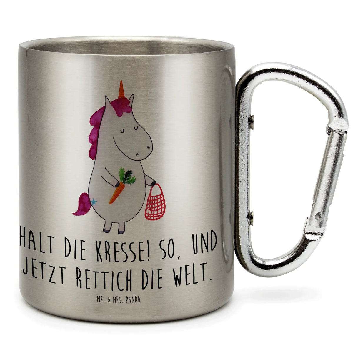 Edelstahlbecher Einhorn Gemüse karabinerbecher, Kaffeebecher Edelstahl, Teebecher, motivbecher, Edelstahl-Thermobecher, Thermobecher Edelstahl, Isolierbecher, Metallbecher, Becher Aus Edelstahl, thermotasse, Edelstahl Trinkbecher, isoliertasse, Isolierbecher Edelstahl, wandertasse, Trinkbecher Metall, wanderbecher, Edelstahltasse, Edelstahl-Isolierbecher, Karabiner Becher, Reisebecher, karabiner tasse, Campingtasse, edelstahl reisebecher, Campingbecher, Teetasse, spruchbecher, Thermobecher, Trinkbecher Edelstahl, Edelstahlbecher, Unicorn, Einhorn, Einhörner, Einhorn Deko, Wochenmarkt, Biomarkt, Gemüse