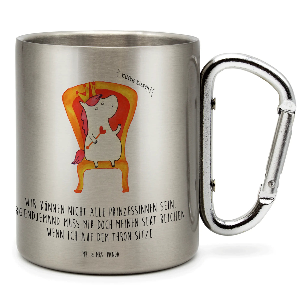 Stainless steel mug unicorn king wanderbecher, Isolierbecher Edelstahl, isoliertasse, Thermobecher Edelstahl, Edelstahltasse, Reisebecher, Trinkbecher Metall, Campingbecher, Kaffeebecher Edelstahl, Teebecher, spruchbecher, karabinerbecher, karabiner tasse, Metallbecher, Becher Aus Edelstahl, Teetasse, Trinkbecher Edelstahl, thermotasse, wandertasse, Thermobecher, Edelstahl-Isolierbecher, Edelstahl-Thermobecher, Isolierbecher, Edelstahlbecher, edelstahl reisebecher, motivbecher, Karabiner Becher, Edelstahl Trinkbecher, Campingtasse, Unicorn, Einhorn, Einhörner, Einhorn Deko, Bundeskanzler, Präsident, Herrscher, Prinzessin, Krone, Kaiser, König