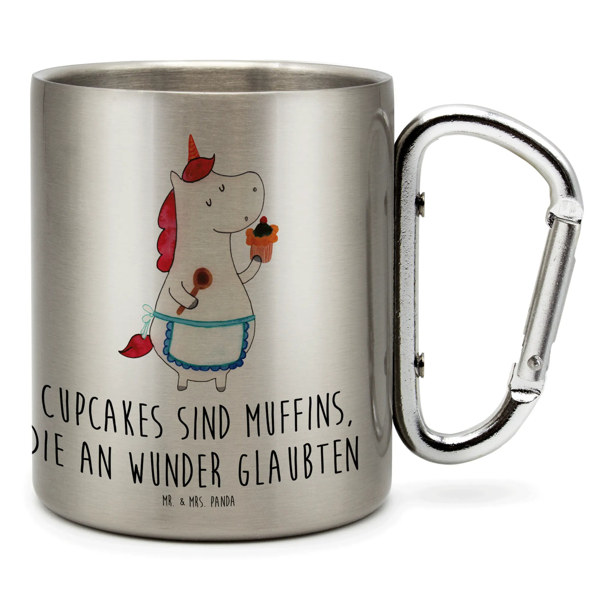 Edelstahlbecher Einhorn Küche Edelstahl-Isolierbecher, Thermobecher, Campingtasse, Edelstahl Trinkbecher, Trinkbecher Edelstahl, wanderbecher, Isolierbecher Edelstahl, isoliertasse, thermotasse, wandertasse, karabiner tasse, Trinkbecher Metall, Reisebecher, karabinerbecher, Edelstahl-Thermobecher, motivbecher, Metallbecher, Isolierbecher, Teetasse, Becher Aus Edelstahl, Thermobecher Edelstahl, edelstahl reisebecher, Karabiner Becher, Edelstahltasse, Edelstahlbecher, Kaffeebecher Edelstahl, Campingbecher, spruchbecher, Teebecher, Unicorn, Einhorn, Einhörner, Einhorn Deko, Torte, Muffin, Träumen, Koch, Hobbykoch, Backen, Kuchen, Bäckerin, Motivation, Träumer
