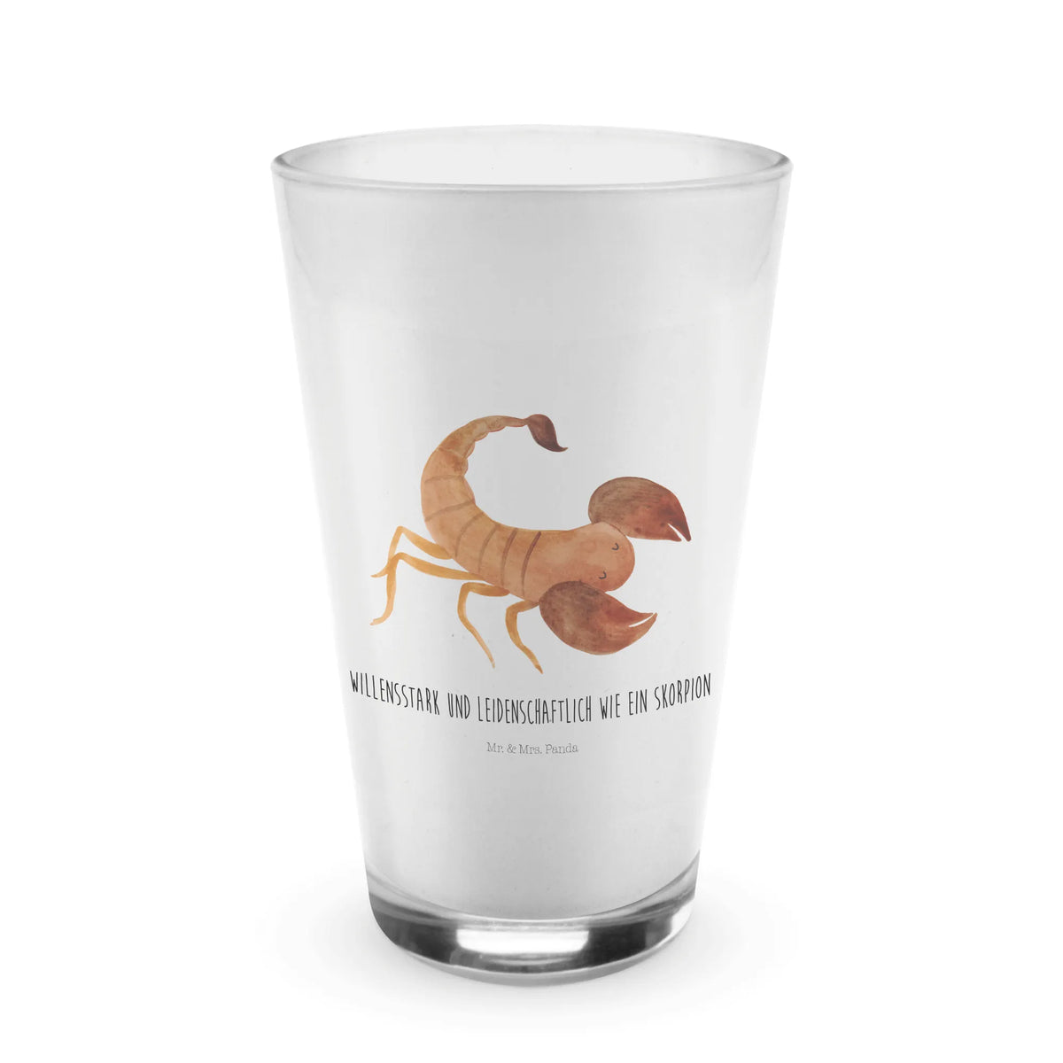 Glas Sternzeichen Skorpion Longdrinkglas, Latte Glas, Latte Macchiato Glas, eistee glas, Cocktailglas, Trinkbecher Glas, Glas, bar glas, Limonadenglas, Kaffee Glas, Wasserglas, milchkaffee glas, eiskaffeeglas, Longdrink Glas, smoothie glas, Teeglas, Eiskaffee Glas, kaffeeglas, becher glas, Saftglas, Trinkglas, Glasbecher, Cocktail Glas, cappuccinoglas, cappuccino glas, Sternzeichen, Tierkreiszeichen, Horoskop, Astrologie, Aszendent, Skorpion Geschenk, Skorpion Sternzeichen, Geschenk November, Geburtstag November, Skorpione, Geburtstag Oktober, Geschenk Oktober
