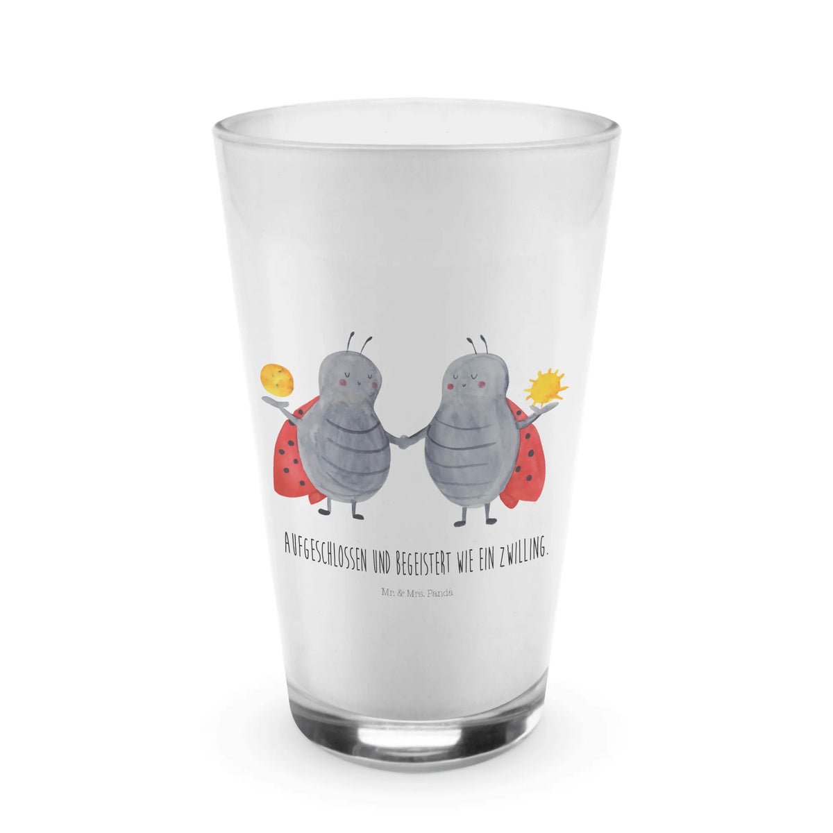 Glas Sternzeichen Zwilling Eiskaffee Glas, Glas, becher glas, Limonadenglas, Wasserglas, Saftglas, eistee glas, Kaffee Glas, cappuccinoglas, milchkaffee glas, eiskaffeeglas, Latte Macchiato Glas, Trinkbecher Glas, Trinkglas, Cocktail Glas, Longdrink Glas, Glasbecher, kaffeeglas, Longdrinkglas, Latte Glas, bar glas, Cocktailglas, cappuccino glas, Teeglas, smoothie glas, Sternzeichen, Tierkreiszeichen, Horoskop, Astrologie, Aszendent, Zwillinge, Marienkäfer, Zwillingsschwester, Zwillingsbruder, Geschenk Mai, Zwilling Sternzeichen, Geschenk Juni, Geburtstag Mai, Zwilling Geschenk, Glückskäfer