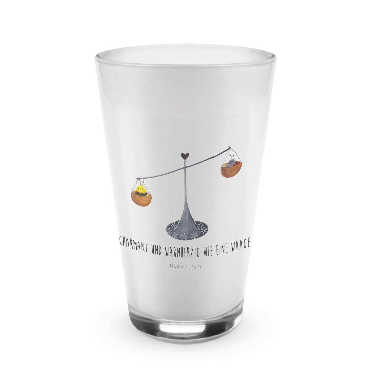 Glas Sternzeichen Waage Longdrink Glas, Cocktailglas, eiskaffeeglas, Trinkglas, Limonadenglas, Latte Macchiato Glas, Cocktail Glas, Wasserglas, Eiskaffee Glas, cappuccino glas, Longdrinkglas, becher glas, Trinkbecher Glas, eistee glas, Glasbecher, milchkaffee glas, cappuccinoglas, kaffeeglas, Kaffee Glas, Teeglas, Glas, bar glas, smoothie glas, Latte Glas, Saftglas, Sternzeichen, Tierkreiszeichen, Horoskop, Astrologie, Aszendent, Biene, Gleichgewicht, Geschenk Oktober, Waage Sternzeichen, Waage, Geburtstag September, Geburtstag Oktober, Waage Geschenk, Marienkäfer, Hummel, Geschenk September