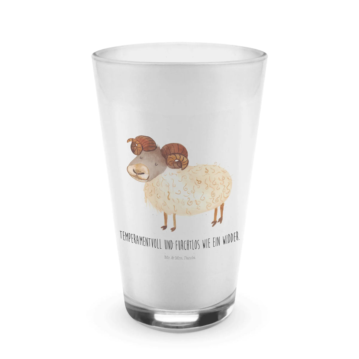 Glas Sternzeichen Widder eiskaffeeglas, milchkaffee glas, Latte Glas, Longdrink Glas, Wasserglas, Kaffee Glas, eistee glas, bar glas, Saftglas, Glas, Trinkbecher Glas, Limonadenglas, becher glas, smoothie glas, Longdrinkglas, Cocktailglas, Eiskaffee Glas, kaffeeglas, cappuccino glas, Glasbecher, cappuccinoglas, Cocktail Glas, Latte Macchiato Glas, Trinkglas, Teeglas, Sternzeichen, Tierkreiszeichen, Horoskop, Astrologie, Aszendent, Geschenk April, Geburtstag April, Widder Sternzeichen, Widder Geschenk, Geburtstag März, Schafbock, Geschenk März, Bock
