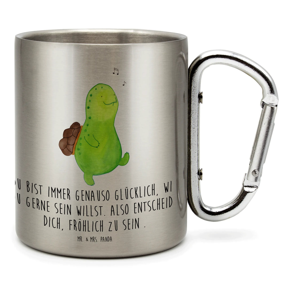 Stainless steel mug tortoise Pipes Edelstahl-Thermobecher, motivbecher, thermotasse, Trinkbecher Edelstahl, Trinkbecher Metall, spruchbecher, karabinerbecher, wanderbecher, Karabiner Becher, Campingbecher, Thermobecher Edelstahl, Metallbecher, Edelstahl Trinkbecher, wandertasse, karabiner tasse, Reisebecher, Teetasse, Campingtasse, Edelstahl-Isolierbecher, isoliertasse, Edelstahlbecher, Thermobecher, Isolierbecher, Edelstahltasse, Kaffeebecher Edelstahl, Isolierbecher Edelstahl, Becher Aus Edelstahl, edelstahl reisebecher, Teebecher, Schildkröte, Schildkröten, Motivation, Fröhlich, Neuanfang, Lebensfreude, Schildi, Glück, Trennung, Depression