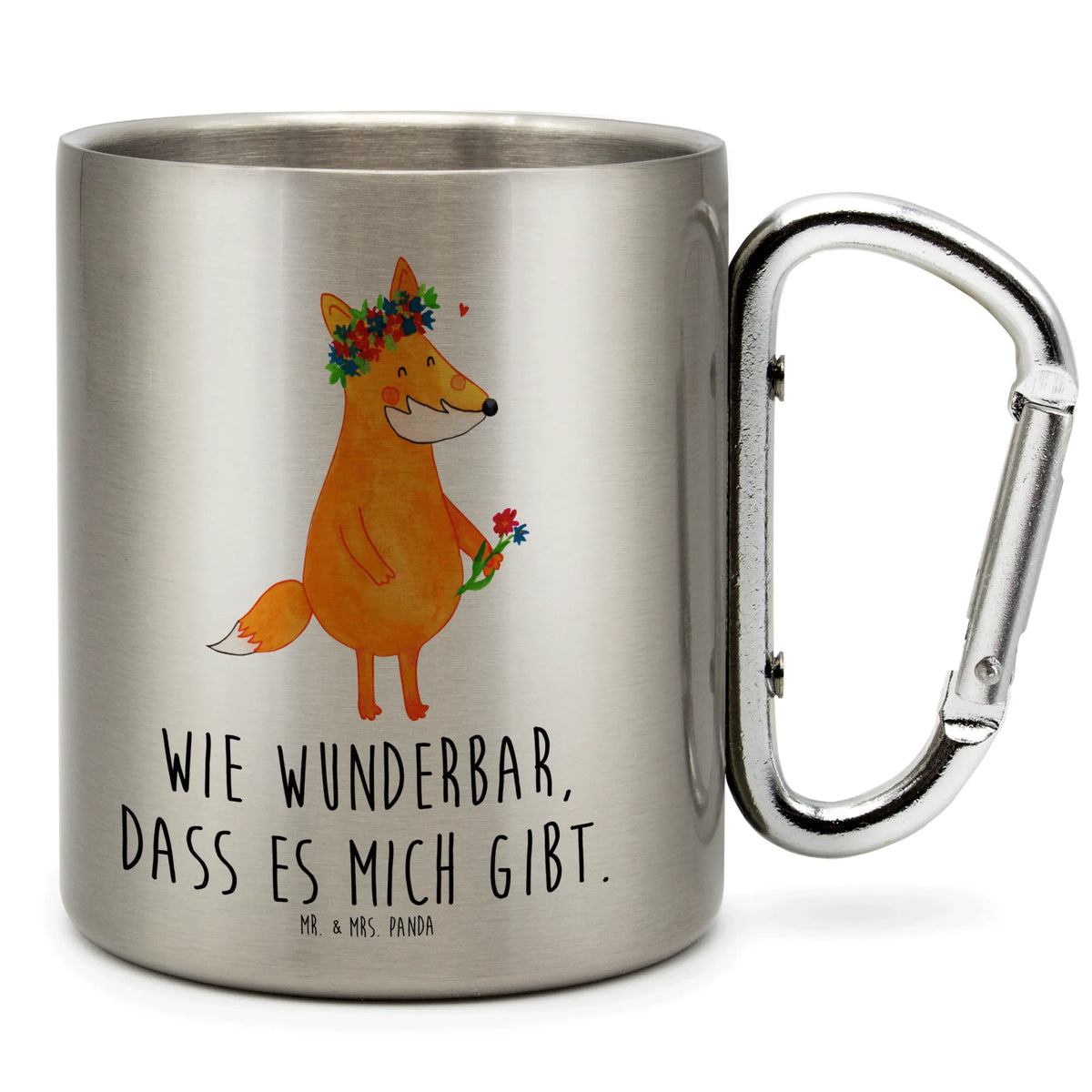 Edelstahlbecher Fuchs Blumen Edelstahltasse, spruchbecher, Edelstahlbecher, wandertasse, wanderbecher, karabinerbecher, Edelstahl Trinkbecher, Metallbecher, Thermobecher, edelstahl reisebecher, Trinkbecher Edelstahl, Becher Aus Edelstahl, Kaffeebecher Edelstahl, Thermobecher Edelstahl, Reisebecher, Teebecher, Campingtasse, Edelstahl-Thermobecher, isoliertasse, Edelstahl-Isolierbecher, Karabiner Becher, Isolierbecher, Trinkbecher Metall, thermotasse, Campingbecher, motivbecher, Teetasse, Isolierbecher Edelstahl, karabiner tasse, Fuchs, Blumen, Blumenmädchen, Blume, Motivation, Liebesbeweis, Freude, Ich, Freundinnen, Liebe, Selbstliebe, Mich, Freundin, Fuchsmädchen, Füchse, Fox