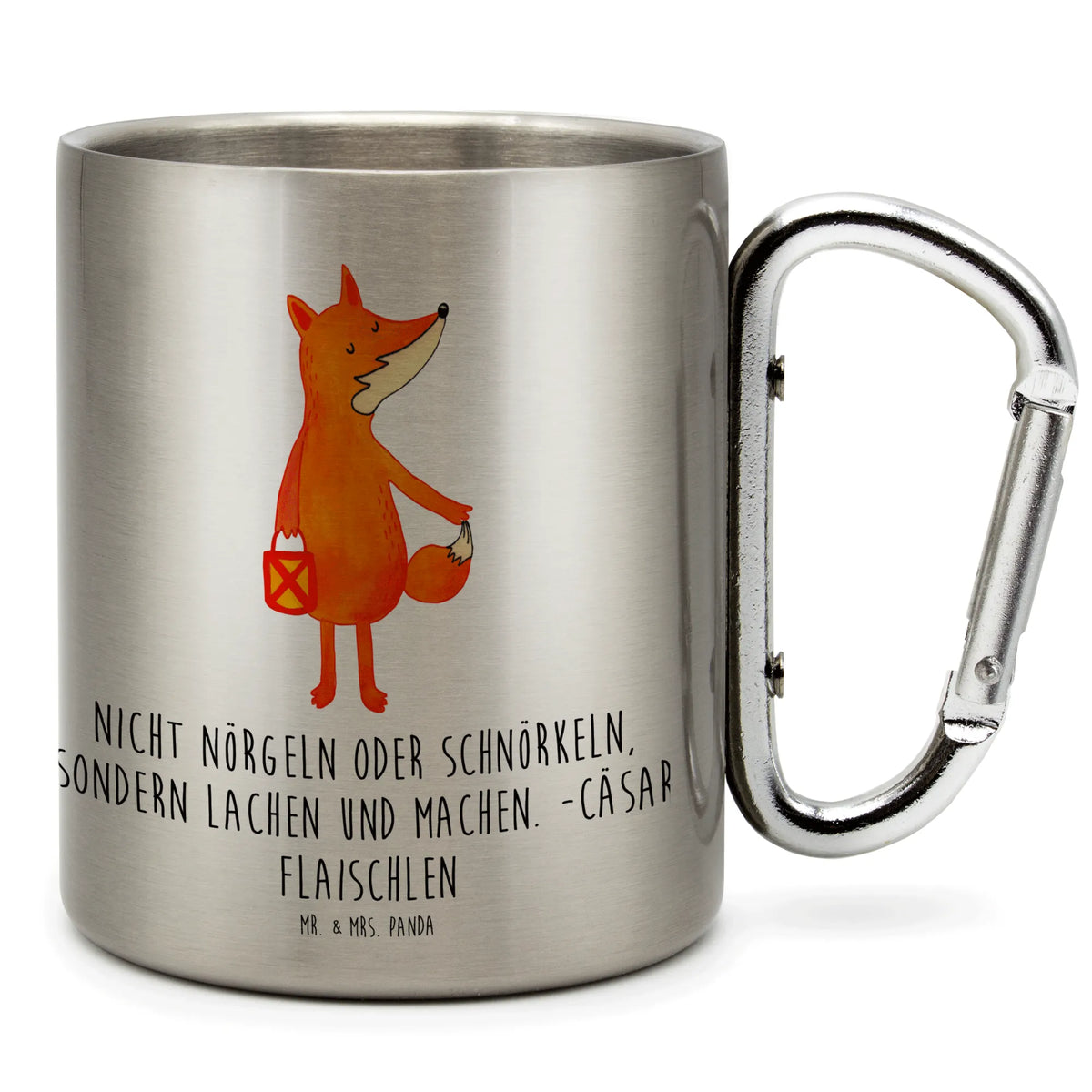 Edelstahlbecher Fuchs Laterne Edelstahlbecher, spruchbecher, edelstahl reisebecher, Edelstahltasse, Karabiner Becher, thermotasse, Thermobecher, Trinkbecher Edelstahl, Metallbecher, Campingbecher, Reisebecher, Edelstahl-Thermobecher, karabiner tasse, Isolierbecher Edelstahl, Campingtasse, Isolierbecher, Becher Aus Edelstahl, karabinerbecher, motivbecher, Teetasse, wandertasse, Trinkbecher Metall, Thermobecher Edelstahl, isoliertasse, Kaffeebecher Edelstahl, Edelstahl-Isolierbecher, Teebecher, Edelstahl Trinkbecher, wanderbecher, Fuchs, Laterne, Sankt Martin, Spruch Trösten, Liebeskummer Spruch, Cäsar Otto Hugo Flaischlen, Aufmuntern, Füchse, Laternenumzug