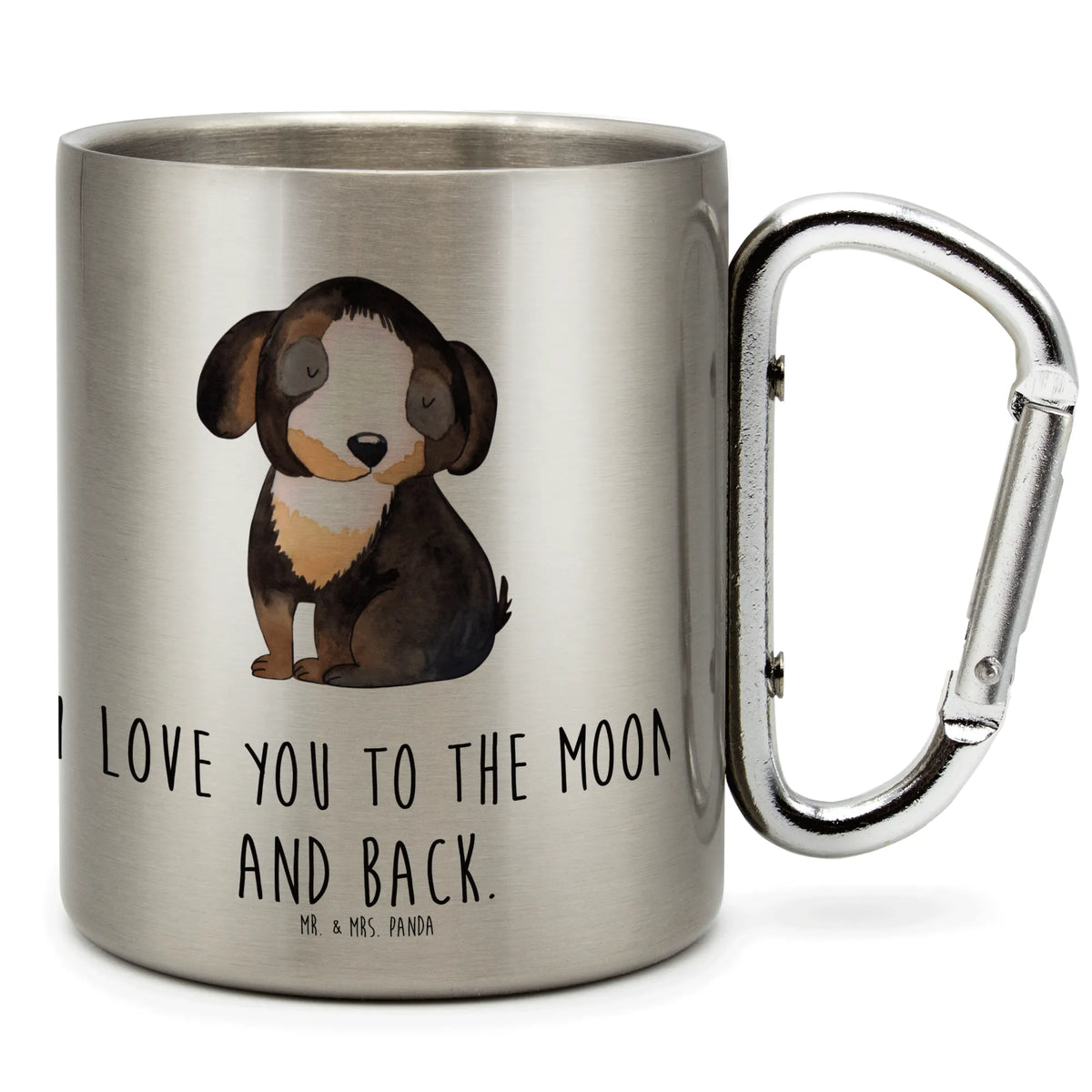 Edelstahlbecher Hund Entspannen motivbecher, Edelstahl-Thermobecher, Kaffeebecher Edelstahl, Campingbecher, Isolierbecher, wandertasse, karabiner tasse, wanderbecher, Becher Aus Edelstahl, karabinerbecher, Edelstahlbecher, Thermobecher Edelstahl, Trinkbecher Edelstahl, Thermobecher, Campingtasse, Karabiner Becher, isoliertasse, edelstahl reisebecher, Edelstahl Trinkbecher, spruchbecher, Edelstahl-Isolierbecher, Trinkbecher Metall, Metallbecher, Teetasse, Edelstahltasse, Isolierbecher Edelstahl, Teebecher, thermotasse, Reisebecher, Sprüche, Hund, Hunderasse, Hundebesitzer, Hundemotiv, Haustier, Tierliebhaber, Schwarzer Hund, Liebe, Hundeliebe, Hundeglück