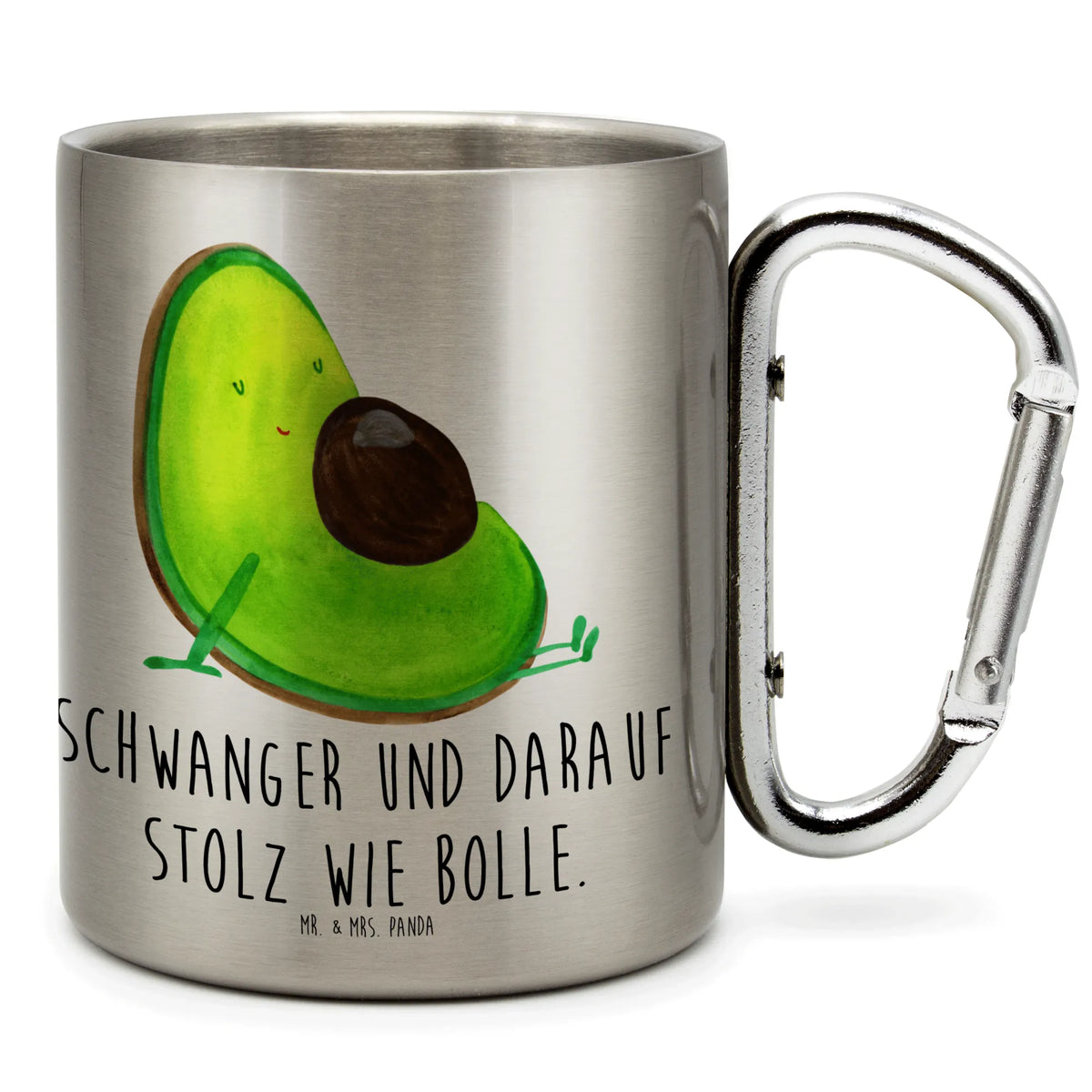 Edelstahlbecher Avocado Schwangerschaft Edelstahlbecher, Isolierbecher, Becher Aus Edelstahl, motivbecher, edelstahl reisebecher, thermotasse, karabiner tasse, Edelstahl-Thermobecher, Trinkbecher Metall, Reisebecher, wandertasse, Thermobecher, Campingtasse, Karabiner Becher, Metallbecher, isoliertasse, Trinkbecher Edelstahl, spruchbecher, Kaffeebecher Edelstahl, Thermobecher Edelstahl, Isolierbecher Edelstahl, Teebecher, karabinerbecher, Edelstahl Trinkbecher, Campingbecher, Edelstahltasse, wanderbecher, Teetasse, Edelstahl-Isolierbecher, Avocado, Veggie, Vegan, Gesund, Babyparty, Babyshower, Schwanger, Schwangerschaft