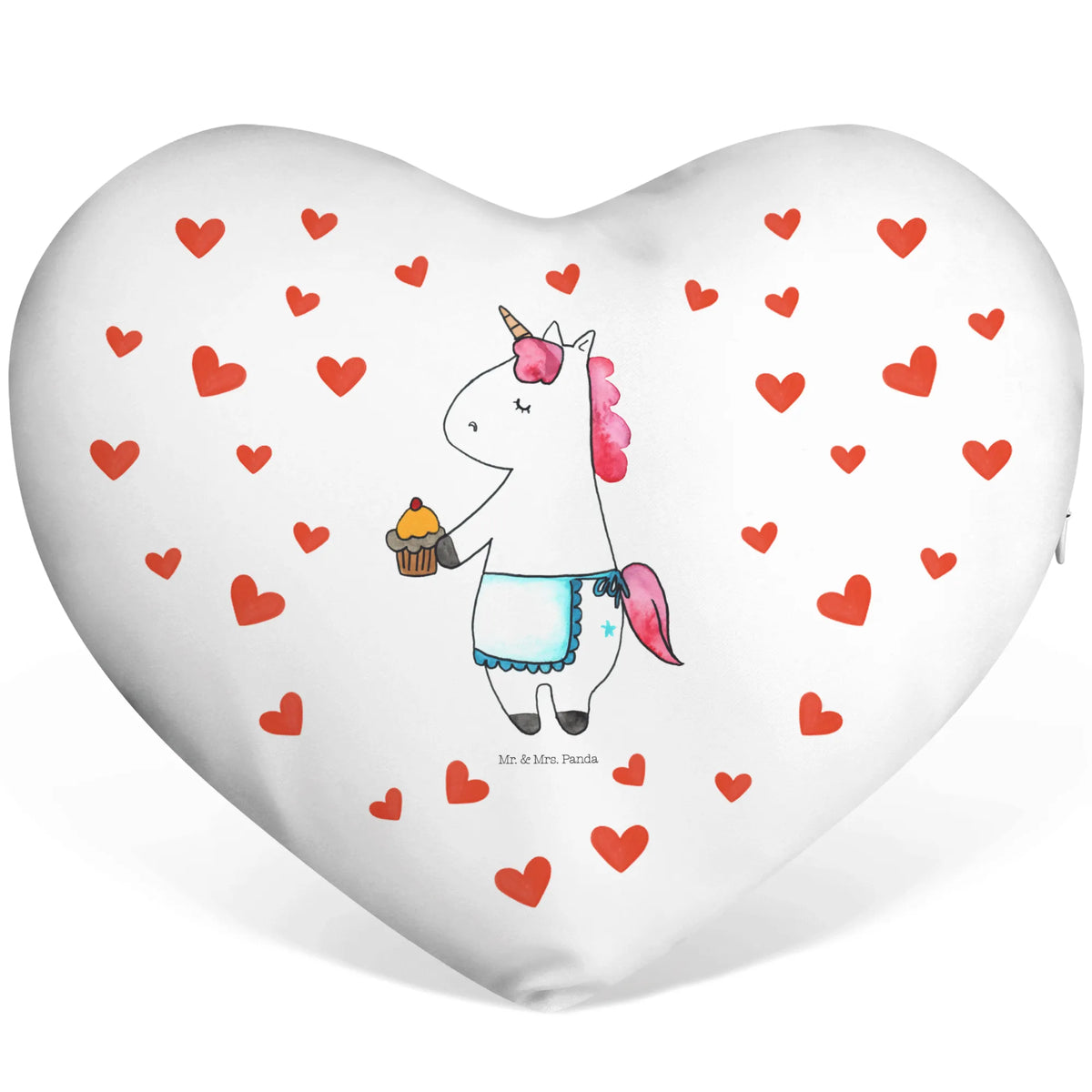 Herzkissen Einhorn Muffin Kissen in Herzform, Romantisches Kissen, Herz Kissen Plüsch, Liebesbeweis Kissen, Kuschelkissen Herz, Herzkissen Hochzeit, Schmusekissen Herzform, Herzförmiges Dekokissen, dekoartikel, Geburtstagskissen, Herzkissen Mit Aufdruck, Herzförmiges Kuschelkissen, Liebeskissen, Flauschiges Herz Kissen, Herz Kuschelkissen, Weiches Herzkissen, Schmusekissen, Geschenk Herzkissen, Herz Kissen, Dekokissen Herzform, Herzkissen, Geschenkkissen, Herzförmiges Kissen, Kuschelkissen, Herzkissen Geburtstag, Deko Herzkissen, Liebe Kissen, Valentinskissen, Dekokissen Herz, Ich liebe dich Kissen, Jahrestag Kissen, Herzkissen Valentinstag, Valentinstags Kissen, Dekokissen, Partnerkissen, Herzkissen Mit Spruch, Sofa Herzkissen, Herzchen Kissen, Romantisches Herzkissen, Sofakissen, Herzkissen Mit Motiv, Plüsch Herzkissen, Kissen Herz, Hochzeitskissen, Kuscheliges Herzkissen, Unicorn, Einhorn, Einhörner, Einhorn Deko, Kekse, Glückwünsche, Geburtstagsgrüße, Muffin, Grüße, Backen, Geburtstag, Liebesgrüße