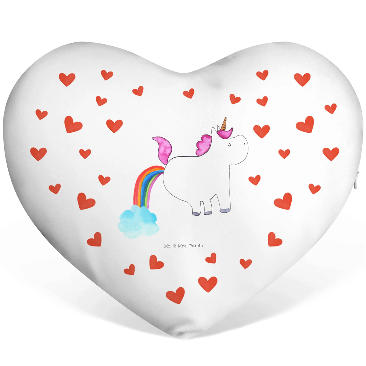 Herzkissen Einhorn Pupsen Valentinstags Kissen, Herzkissen Geburtstag, Ich liebe dich Kissen, Kissen Herz, Kuschelkissen Herz, Liebesbeweis Kissen, Dekokissen Herzform, Herz Kissen, Herz Kuschelkissen, Partnerkissen, Herz Kissen Plüsch, Herzkissen Mit Motiv, Kissen in Herzform, Herzförmiges Kuschelkissen, Herzkissen Mit Aufdruck, Schmusekissen, Herzkissen Valentinstag, Sofakissen, Sofa Herzkissen, Geschenk Herzkissen, Weiches Herzkissen, Herzchen Kissen, Schmusekissen Herzform, Kuschelkissen, dekoartikel, Romantisches Herzkissen, Geschenkkissen, Hochzeitskissen, Valentinskissen, Plüsch Herzkissen, Geburtstagskissen, Herzkissen Mit Spruch, Dekokissen Herz, Flauschiges Herz Kissen, Liebe Kissen, Romantisches Kissen, Jahrestag Kissen, Herzkissen, Kuscheliges Herzkissen, Herzförmiges Dekokissen, Deko Herzkissen, Liebeskissen, Herzkissen Hochzeit, Herzförmiges Kissen, Dekokissen, Unicorn, Einhorn, Einhörner, Einhorn Deko, Pups, Erwachsenwerden, Glitzer, Lustig, Einhornpower, Spaß, Regenbogen, Freundin