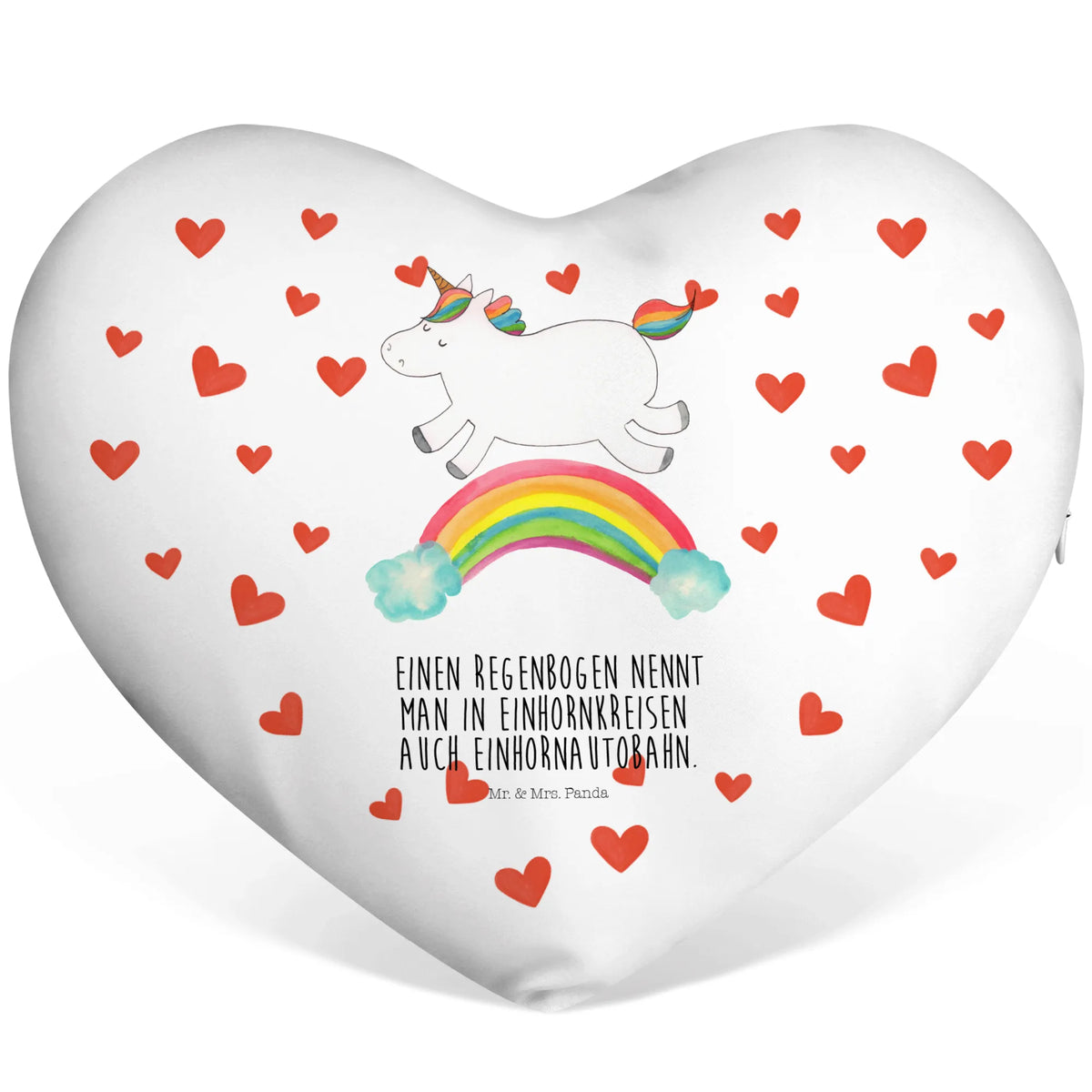 Herzkissen Einhorn Regenbogen Jahrestag Kissen, Romantisches Kissen, Sofakissen, Herzkissen Mit Spruch, Geschenkkissen, Hochzeitskissen, Herz Kissen Plüsch, Kuschelkissen, Herz Kuschelkissen, Herzkissen Mit Motiv, Schmusekissen Herzform, Partnerkissen, Dekokissen, Ich liebe dich Kissen, Geschenk Herzkissen, Schmusekissen, Herzkissen, dekoartikel, Plüsch Herzkissen, Romantisches Herzkissen, Herzförmiges Kuschelkissen, Deko Herzkissen, Herzkissen Mit Aufdruck, Liebesbeweis Kissen, Liebe Kissen, Herzkissen Geburtstag, Sofa Herzkissen, Geburtstagskissen, Valentinskissen, Valentinstags Kissen, Kuscheliges Herzkissen, Kissen in Herzform, Herzchen Kissen, Herzkissen Hochzeit, Herz Kissen, Herzförmiges Dekokissen, Weiches Herzkissen, Kuschelkissen Herz, Herzförmiges Kissen, Dekokissen Herz, Liebeskissen, Kissen Herz, Dekokissen Herzform, Herzkissen Valentinstag, Flauschiges Herz Kissen, Unicorn, Einhorn, Einhörner, Einhorn Deko, Einhornpower, Glitzer, Regenbogen, Erwachsenwerden, Einhornautobahn