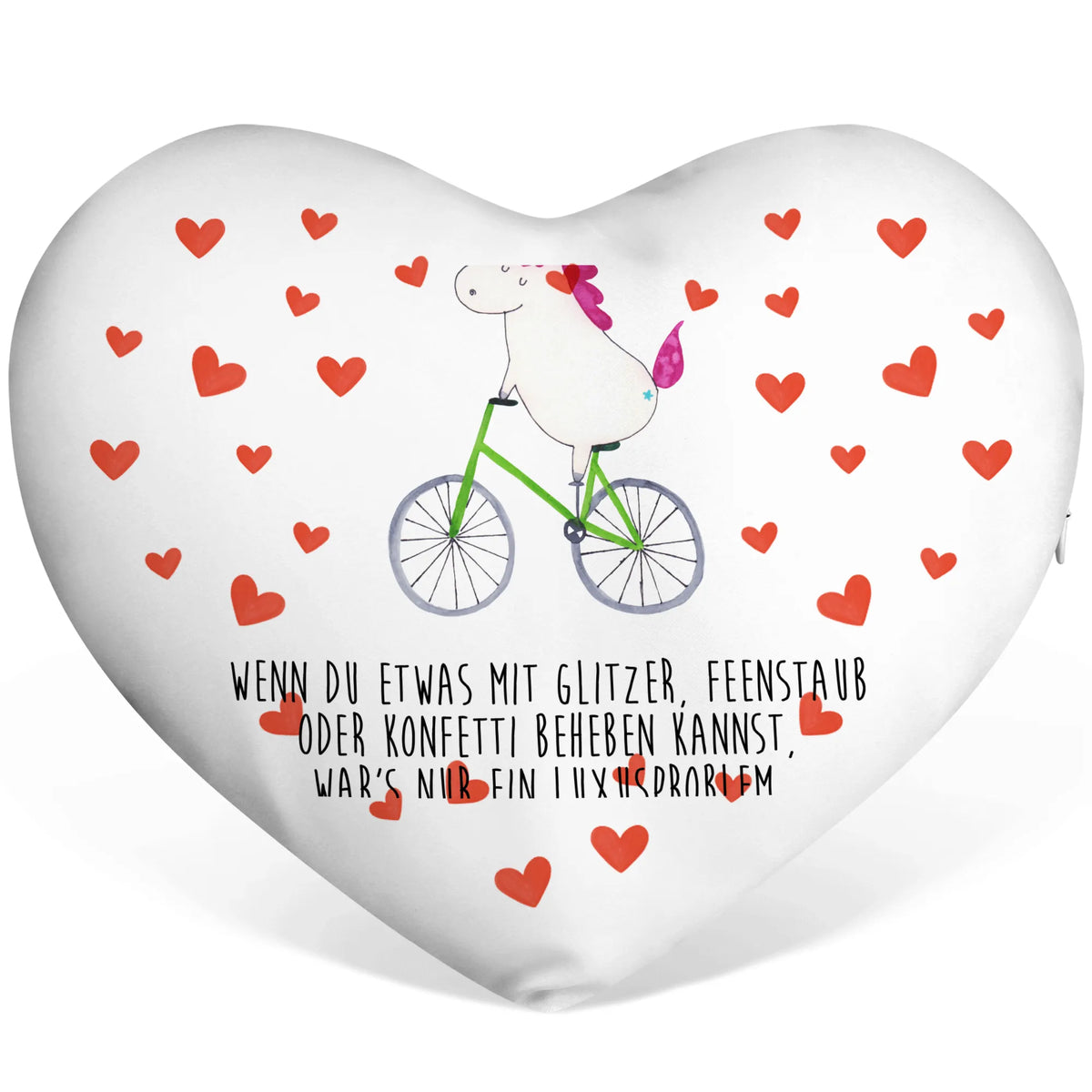Herzkissen Einhorn Radfahrer Geschenkkissen, Herzförmiges Kuschelkissen, Schmusekissen Herzform, Herz Kissen Plüsch, Valentinstags Kissen, Jahrestag Kissen, Herzkissen Hochzeit, Sofakissen, Partnerkissen, Herzkissen Valentinstag, Flauschiges Herz Kissen, Plüsch Herzkissen, Valentinskissen, Herzförmiges Kissen, Weiches Herzkissen, Hochzeitskissen, Romantisches Herzkissen, Liebesbeweis Kissen, Deko Herzkissen, Herzkissen Geburtstag, Herzkissen Mit Aufdruck, Herz Kissen, Romantisches Kissen, Kissen in Herzform, Herzkissen Mit Motiv, dekoartikel, Ich liebe dich Kissen, Dekokissen Herz, Geburtstagskissen, Herzkissen, Schmusekissen, Herzförmiges Dekokissen, Herz Kuschelkissen, Liebeskissen, Geschenk Herzkissen, Liebe Kissen, Dekokissen, Kuschelkissen Herz, Herzchen Kissen, Kissen Herz, Kuschelkissen, Dekokissen Herzform, Herzkissen Mit Spruch, Kuscheliges Herzkissen, Sofa Herzkissen, Unicorn, Einhorn, Einhörner, Einhorn Deko, Liebeskummer, Radfahren, Feenstaub, Konfetti, Bike, Rad, Kummer, Radfahrer, Luxusproblem