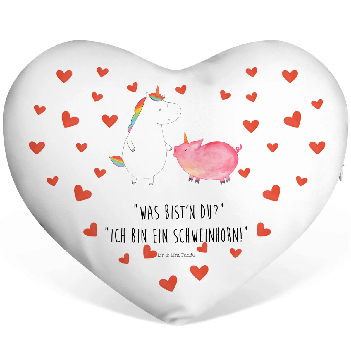Herzkissen Einhorn Schwein dekoartikel, Partnerkissen, Liebesbeweis Kissen, Geschenk Herzkissen, Herzkissen Mit Spruch, Schmusekissen Herzform, Herzförmiges Dekokissen, Sofakissen, Dekokissen Herzform, Liebeskissen, Kissen Herz, Herzchen Kissen, Hochzeitskissen, Kuscheliges Herzkissen, Weiches Herzkissen, Kuschelkissen, Plüsch Herzkissen, Valentinskissen, Romantisches Herzkissen, Kissen in Herzform, Dekokissen, Herzkissen Hochzeit, Geburtstagskissen, Herzkissen, Herzförmiges Kuschelkissen, Jahrestag Kissen, Herzkissen Mit Aufdruck, Herzförmiges Kissen, Geschenkkissen, Valentinstags Kissen, Herz Kissen, Herzkissen Geburtstag, Ich liebe dich Kissen, Liebe Kissen, Sofa Herzkissen, Flauschiges Herz Kissen, Herz Kissen Plüsch, Kuschelkissen Herz, Herz Kuschelkissen, Dekokissen Herz, Schmusekissen, Herzkissen Mit Motiv, Romantisches Kissen, Deko Herzkissen, Herzkissen Valentinstag, Unicorn, Einhorn, Einhörner, Einhorn Deko, Schweinhorn, Freundschaft, Schwein, Schweinchen, Freundin