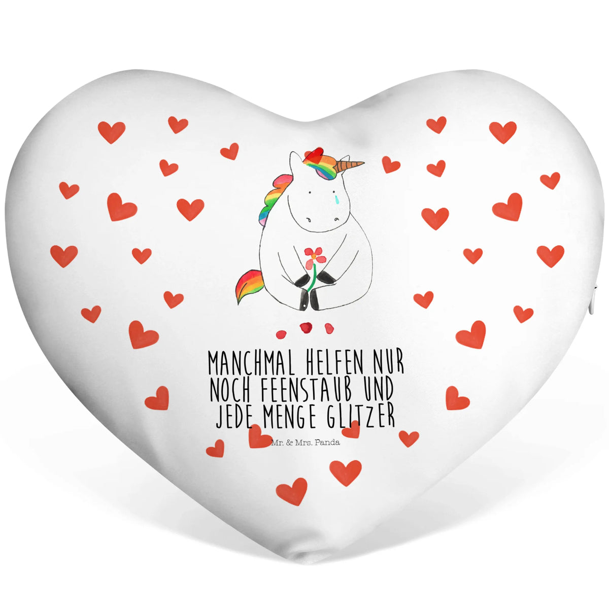 Herzkissen Einhorn Traurig Herzchen Kissen, Partnerkissen, Herz Kissen, Herz Kuschelkissen, Dekokissen Herzform, Ich liebe dich Kissen, Flauschiges Herz Kissen, Weiches Herzkissen, Sofakissen, Plüsch Herzkissen, Kuschelkissen, Kuschelkissen Herz, dekoartikel, Liebesbeweis Kissen, Deko Herzkissen, Schmusekissen Herzform, Herzkissen Hochzeit, Hochzeitskissen, Kuscheliges Herzkissen, Herzkissen Geburtstag, Herzkissen Mit Aufdruck, Kissen Herz, Liebeskissen, Herzkissen Mit Spruch, Dekokissen, Sofa Herzkissen, Herzkissen, Herzkissen Mit Motiv, Liebe Kissen, Valentinskissen, Schmusekissen, Kissen in Herzform, Herzförmiges Dekokissen, Geschenk Herzkissen, Herzförmiges Kuschelkissen, Herzkissen Valentinstag, Romantisches Herzkissen, Geburtstagskissen, Romantisches Kissen, Jahrestag Kissen, Dekokissen Herz, Geschenkkissen, Valentinstags Kissen, Herzförmiges Kissen, Herz Kissen Plüsch, Unicorn, Einhorn, Einhörner, Einhorn Deko, Liebe, Freunde, Glitzer, Grußkarte, Trauer, Blume, Trösten. Freundschaft