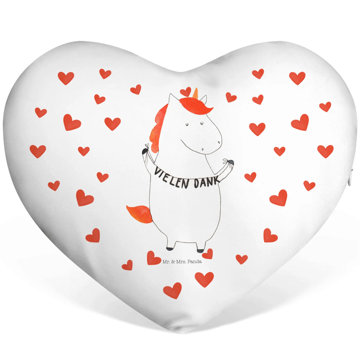 Herzkissen Einhorn Dankeschön Dekokissen, Herzkissen Mit Spruch, Deko Herzkissen, Liebesbeweis Kissen, Ich liebe dich Kissen, Romantisches Herzkissen, Herz Kissen, Kissen Herz, Partnerkissen, Herz Kissen Plüsch, Kissen in Herzform, Kuschelkissen Herz, Geschenk Herzkissen, Jahrestag Kissen, Herzkissen Mit Aufdruck, Herzkissen, Herzförmiges Kissen, Geschenkkissen, Herzförmiges Dekokissen, Herzkissen Geburtstag, Herzkissen Mit Motiv, Herzkissen Valentinstag, Romantisches Kissen, Schmusekissen Herzform, Valentinskissen, Sofa Herzkissen, Kuschelkissen, Schmusekissen, Liebeskissen, Valentinstags Kissen, Herzförmiges Kuschelkissen, Dekokissen Herzform, Herzchen Kissen, Dekokissen Herz, Flauschiges Herz Kissen, Weiches Herzkissen, Herz Kuschelkissen, Geburtstagskissen, Hochzeitskissen, Plüsch Herzkissen, dekoartikel, Liebe Kissen, Herzkissen Hochzeit, Sofakissen, Kuscheliges Herzkissen, Unicorn, Einhorn, Einhörner, Einhorn Deko, Dankeschön, Danksagung, Vielen Dank, Danke