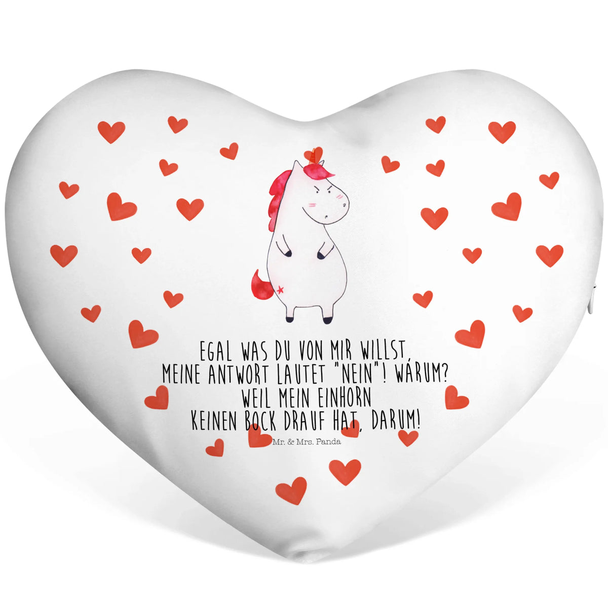 Herzkissen Einhorn Wut Herzkissen Mit Aufdruck, Herz Kuschelkissen, Geschenkkissen, Liebe Kissen, Herz Kissen Plüsch, Herzkissen Mit Motiv, Kissen in Herzform, Herzchen Kissen, Schmusekissen Herzform, Kissen Herz, Dekokissen, Liebeskissen, Herzförmiges Kissen, Weiches Herzkissen, Partnerkissen, Herzkissen Mit Spruch, Romantisches Herzkissen, Herzkissen, Ich liebe dich Kissen, Dekokissen Herz, Herzkissen Geburtstag, Schmusekissen, Jahrestag Kissen, Sofa Herzkissen, Hochzeitskissen, Valentinskissen, Dekokissen Herzform, Herz Kissen, Valentinstags Kissen, Romantisches Kissen, Plüsch Herzkissen, Kuschelkissen, Herzförmiges Dekokissen, Herzkissen Hochzeit, Deko Herzkissen, Geschenk Herzkissen, dekoartikel, Liebesbeweis Kissen, Herzkissen Valentinstag, Flauschiges Herz Kissen, Kuscheliges Herzkissen, Sofakissen, Kuschelkissen Herz, Herzförmiges Kuschelkissen, Geburtstagskissen, Unicorn, Einhorn, Einhörner, Einhorn Deko, Dumme Fragen, Lustig, Nein, Realität, Lustlos, Ansage, wütend, Spaß, Büro, Arbeit, Geschenk