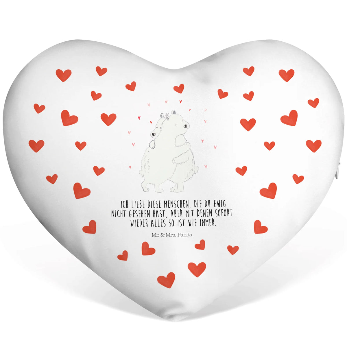Herzkissen Eisbär Umarmen Weiches Herzkissen, Herzkissen, Herzkissen Mit Aufdruck, Kuschelkissen, Herzchen Kissen, Liebeskissen, Herz Kissen, Kissen in Herzform, Kissen Herz, Romantisches Kissen, Valentinskissen, Herz Kissen Plüsch, Flauschiges Herz Kissen, Dekokissen, Sofakissen, Schmusekissen Herzform, Jahrestag Kissen, Herzförmiges Kuschelkissen, Liebe Kissen, Geschenk Herzkissen, Dekokissen Herz, Romantisches Herzkissen, Herzkissen Mit Spruch, Hochzeitskissen, dekoartikel, Liebesbeweis Kissen, Kuschelkissen Herz, Dekokissen Herzform, Herzkissen Valentinstag, Herzförmiges Dekokissen, Schmusekissen, Geschenkkissen, Ich liebe dich Kissen, Partnerkissen, Herz Kuschelkissen, Kuscheliges Herzkissen, Herzkissen Mit Motiv, Geburtstagskissen, Sofa Herzkissen, Plüsch Herzkissen, Herzkissen Geburtstag, Herzförmiges Kissen, Valentinstags Kissen, Herzkissen Hochzeit, Deko Herzkissen, Lustige Sprüche, Tiere, Tiermotive, Gute Laune