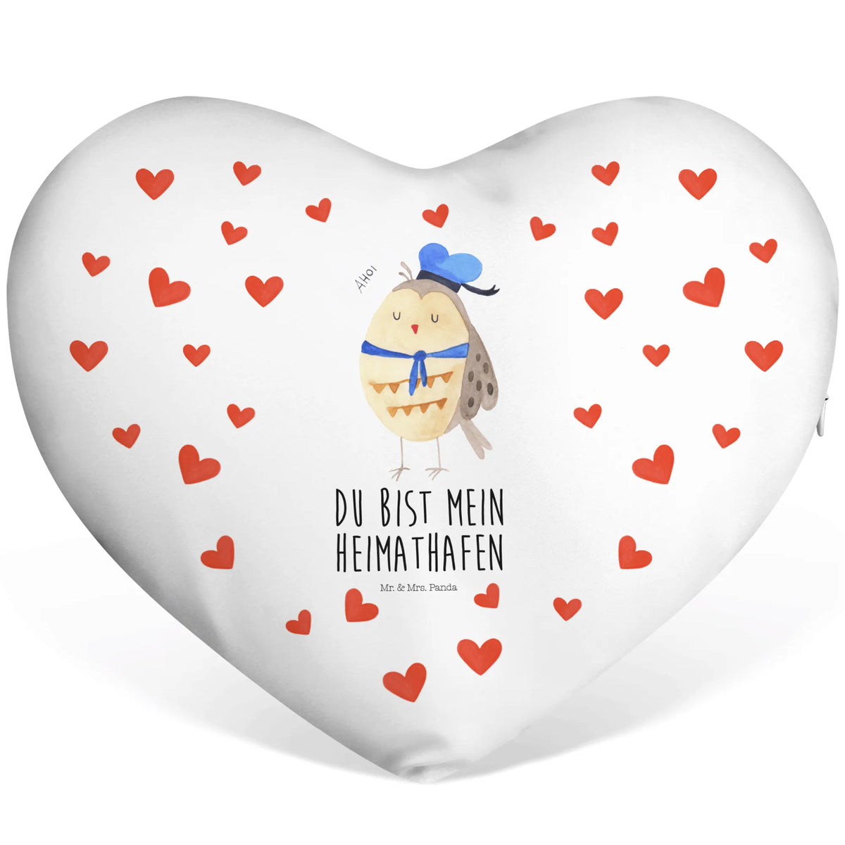 Herzkissen Eule Matrose Deko Herzkissen, Romantisches Herzkissen, Geburtstagskissen, Sofakissen, Partnerkissen, Plüsch Herzkissen, Schmusekissen, Herzkissen, Liebesbeweis Kissen, Hochzeitskissen, Sofa Herzkissen, Liebe Kissen, Schmusekissen Herzform, Ich liebe dich Kissen, Herzkissen Mit Aufdruck, Kuschelkissen, Geschenk Herzkissen, Weiches Herzkissen, Kissen Herz, Herzkissen Hochzeit, Herz Kissen, Herzkissen Geburtstag, Dekokissen, Jahrestag Kissen, Geschenkkissen, Dekokissen Herz, dekoartikel, Valentinstags Kissen, Herzchen Kissen, Romantisches Kissen, Herzkissen Mit Motiv, Kuscheliges Herzkissen, Kuschelkissen Herz, Herz Kuschelkissen, Herzkissen Valentinstag, Dekokissen Herzform, Valentinskissen, Liebeskissen, Herz Kissen Plüsch, Flauschiges Herz Kissen, Herzförmiges Dekokissen, Herzförmiges Kissen, Herzförmiges Kuschelkissen, Kissen in Herzform, Herzkissen Mit Spruch, Eule, Eule Spruch, Eule Deko, Wortspiel Lustig, Ehe, Hochzeitstag Geschenk, Seefahrer, Owl, Freundin, Heimathafen, Matrose