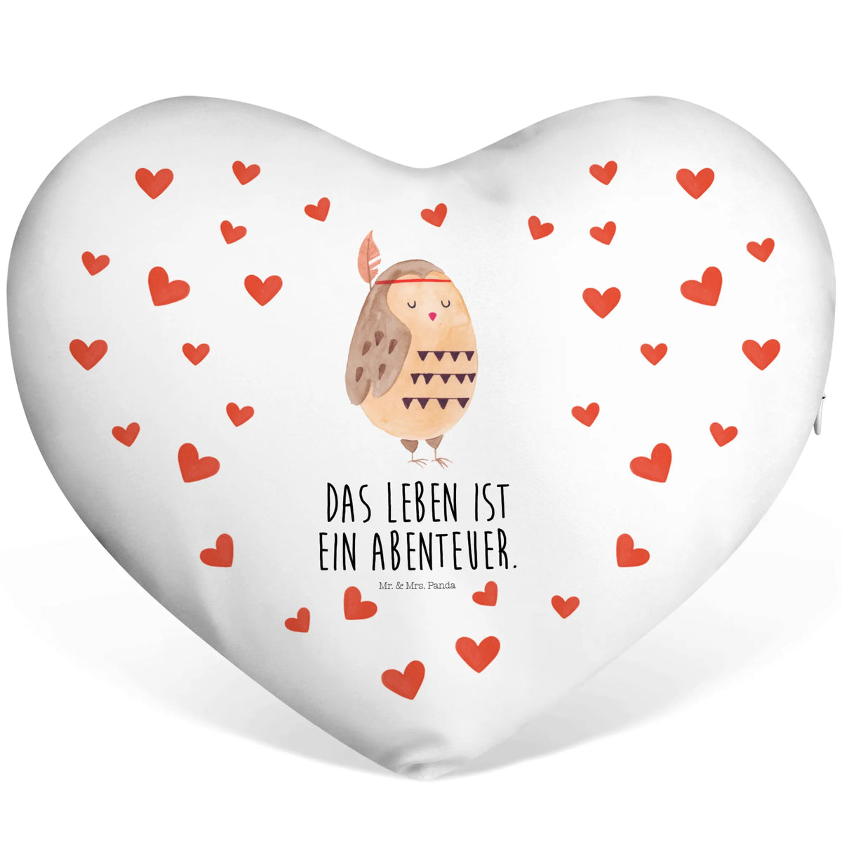Herzkissen Eule Federschmuck Herzkissen Mit Aufdruck, Dekokissen Herzform, Geburtstagskissen, Geschenk Herzkissen, Herzchen Kissen, Herzkissen Mit Spruch, Herzförmiges Dekokissen, Kuschelkissen Herz, Schmusekissen, Valentinskissen, Plüsch Herzkissen, Herzförmiges Kuschelkissen, Kuscheliges Herzkissen, Sofakissen, Herzkissen Valentinstag, Sofa Herzkissen, Weiches Herzkissen, Liebe Kissen, Kissen Herz, Herzkissen Geburtstag, Herzkissen, Partnerkissen, dekoartikel, Dekokissen, Dekokissen Herz, Geschenkkissen, Romantisches Herzkissen, Flauschiges Herz Kissen, Hochzeitskissen, Kuschelkissen, Herzförmiges Kissen, Romantisches Kissen, Herz Kissen Plüsch, Schmusekissen Herzform, Kissen in Herzform, Valentinstags Kissen, Liebesbeweis Kissen, Liebeskissen, Herzkissen Hochzeit, Herz Kissen, Deko Herzkissen, Ich liebe dich Kissen, Jahrestag Kissen, Herz Kuschelkissen, Herzkissen Mit Motiv, Eule, Das Leben Ist Ein Abenteuer, Eule Deko, Dekoration, Owl, Federschmuck, Reisespruch