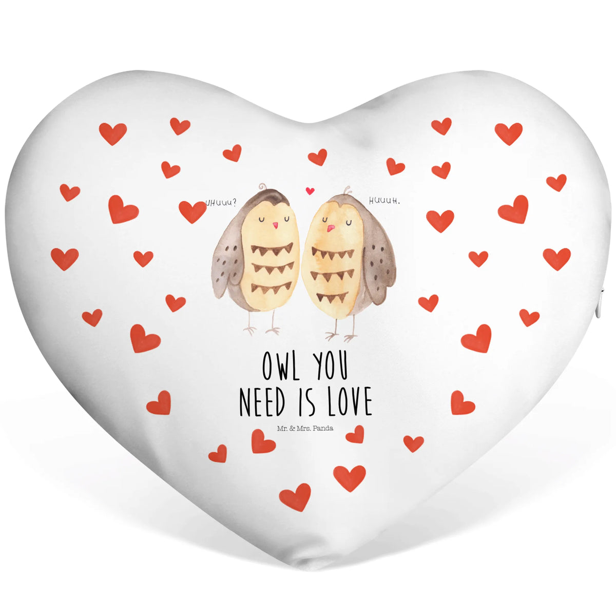 Herzkissen Eulen Liebe Ich liebe dich Kissen, Romantisches Kissen, Hochzeitskissen, Schmusekissen Herzform, Valentinstags Kissen, Liebesbeweis Kissen, Herzkissen Geburtstag, Herzkissen Valentinstag, Partnerkissen, Kuschelkissen, Schmusekissen, Herzförmiges Kuschelkissen, Geburtstagskissen, Sofa Herzkissen, Herzkissen Mit Motiv, Dekokissen Herzform, Deko Herzkissen, Geschenkkissen, Herzkissen Mit Aufdruck, Romantisches Herzkissen, Valentinskissen, Sofakissen, Herzkissen Mit Spruch, Dekokissen Herz, Herz Kuschelkissen, Kissen in Herzform, Herzkissen Hochzeit, Herzförmiges Kissen, Kuscheliges Herzkissen, Flauschiges Herz Kissen, Plüsch Herzkissen, dekoartikel, Herzkissen, Jahrestag Kissen, Herz Kissen Plüsch, Liebe Kissen, Herzchen Kissen, Liebeskissen, Herz Kissen, Kissen Herz, Kuschelkissen Herz, Geschenk Herzkissen, Herzförmiges Dekokissen, Dekokissen, Weiches Herzkissen, Eule, Eule Deko, Freund, Freundin Geschenk, Owl, All You Need Is Love, Liebe, Wortspiel Lustig, Liebe Spruch, Hochzeit Spruch