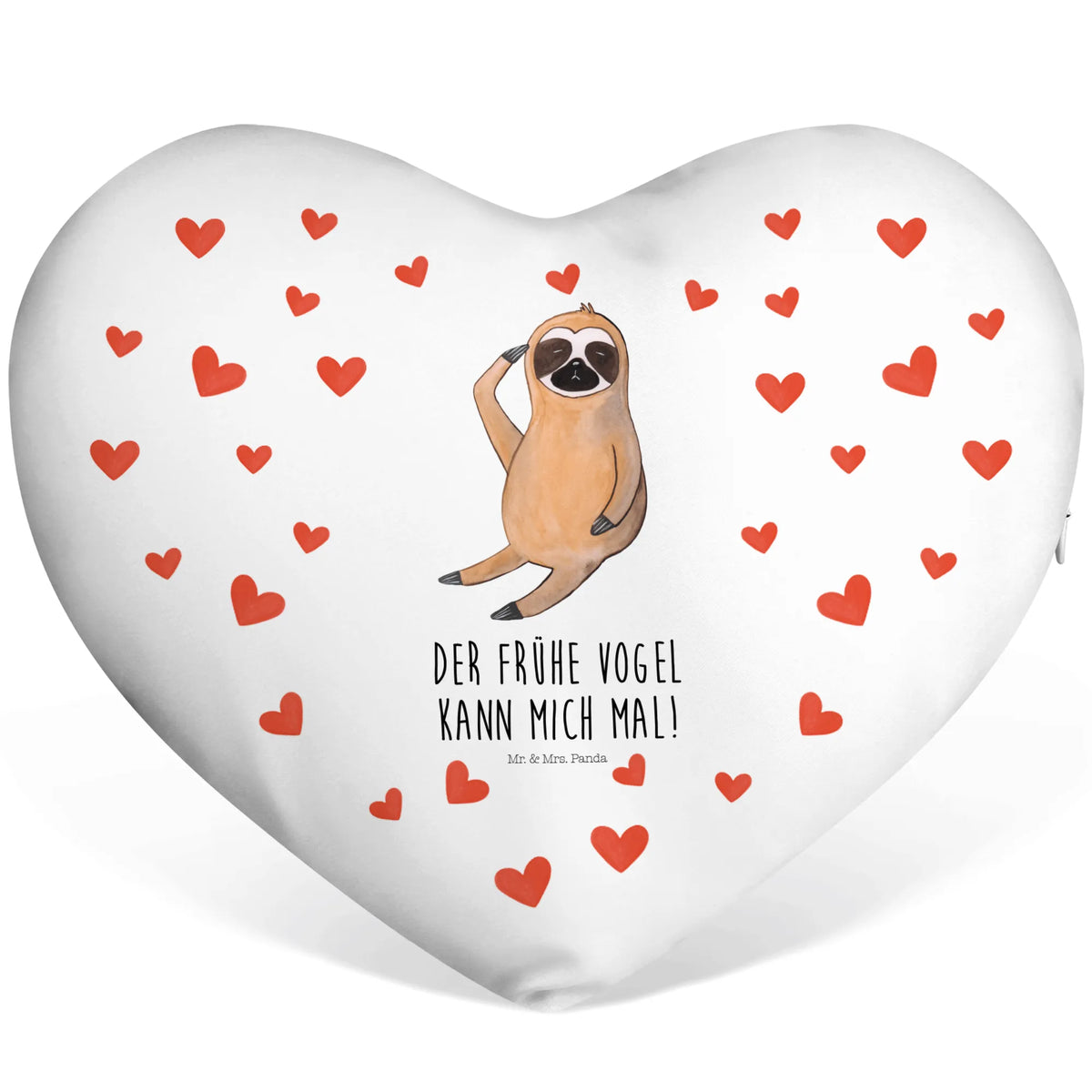 Herzkissen Faultier Vogel Sofakissen, Herzkissen Geburtstag, Kissen Herz, Herzkissen Mit Motiv, Kuschelkissen Herz, Deko Herzkissen, Weiches Herzkissen, Herzkissen Valentinstag, Valentinstags Kissen, Herzförmiges Dekokissen, Kissen in Herzform, Geschenk Herzkissen, Herz Kuschelkissen, Liebe Kissen, Herz Kissen, Herzförmiges Kuschelkissen, Ich liebe dich Kissen, Herz Kissen Plüsch, Kuschelkissen, Herzkissen Mit Spruch, Plüsch Herzkissen, Geschenkkissen, Sofa Herzkissen, Liebesbeweis Kissen, Dekokissen, Partnerkissen, Dekokissen Herz, Romantisches Kissen, Jahrestag Kissen, Kuscheliges Herzkissen, Schmusekissen, Romantisches Herzkissen, Hochzeitskissen, Valentinskissen, dekoartikel, Herzkissen Hochzeit, Geburtstagskissen, Liebeskissen, Dekokissen Herzform, Herzkissen, Herzförmiges Kissen, Schmusekissen Herzform, Herzkissen Mit Aufdruck, Herzchen Kissen, Flauschiges Herz Kissen, Faultier, Faultier Deko, Faultier Geschenk, Vogel, Der Frühe Vogel, Früher Vogel, Faultiere, Morgenmuffel, Spinner, Faultierwelt, Lieblingstier, faul, Frühaufsteher