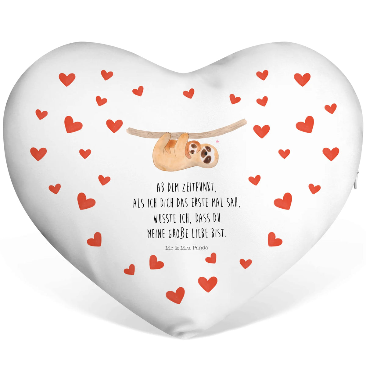 Herzkissen Faultier Kind Deko Herzkissen, Kissen in Herzform, Herzkissen Geburtstag, Geschenkkissen, Herzkissen Hochzeit, Herz Kissen Plüsch, Liebesbeweis Kissen, Kuschelkissen Herz, Herz Kuschelkissen, Geschenk Herzkissen, Liebe Kissen, Romantisches Herzkissen, Kuschelkissen, Geburtstagskissen, Dekokissen Herz, Herzkissen Valentinstag, Jahrestag Kissen, Liebeskissen, Schmusekissen Herzform, Herzförmiges Kissen, Sofakissen, Hochzeitskissen, dekoartikel, Plüsch Herzkissen, Kuscheliges Herzkissen, Herzkissen Mit Spruch, Schmusekissen, Herzkissen Mit Aufdruck, Herzkissen Mit Motiv, Romantisches Kissen, Herzförmiges Kuschelkissen, Ich liebe dich Kissen, Valentinstags Kissen, Herzchen Kissen, Sofa Herzkissen, Herz Kissen, Kissen Herz, Dekokissen, Weiches Herzkissen, Partnerkissen, Herzförmiges Dekokissen, Flauschiges Herz Kissen, Herzkissen, Valentinskissen, Dekokissen Herzform, Faultier, Faultier Deko, Faultier Geschenk, Faulheit, Kinder, Kind, Mutter, Baby, Niedlichkeit, Mama, Liebe, Spaß, Geburt