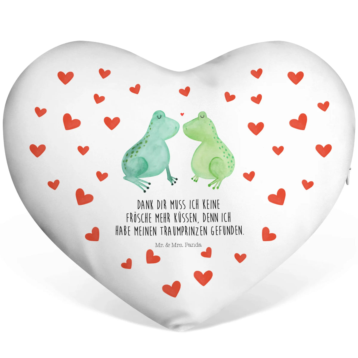 Herzkissen Frosch Liebe Romantisches Kissen, Sofakissen, Valentinskissen, Kissen in Herzform, Weiches Herzkissen, Liebeskissen, dekoartikel, Partnerkissen, Dekokissen Herz, Flauschiges Herz Kissen, Plüsch Herzkissen, Herzkissen Mit Spruch, Herz Kissen Plüsch, Herz Kissen, Liebesbeweis Kissen, Valentinstags Kissen, Liebe Kissen, Ich liebe dich Kissen, Herzförmiges Kissen, Dekokissen Herzform, Herzchen Kissen, Kissen Herz, Jahrestag Kissen, Herzkissen Hochzeit, Herzförmiges Kuschelkissen, Hochzeitskissen, Kuscheliges Herzkissen, Herzförmiges Dekokissen, Schmusekissen, Herzkissen, Herzkissen Mit Motiv, Kuschelkissen, Herz Kuschelkissen, Geburtstagskissen, Herzkissen Geburtstag, Sofa Herzkissen, Kuschelkissen Herz, Deko Herzkissen, Herzkissen Mit Aufdruck, Herzkissen Valentinstag, Geschenkkissen, Romantisches Herzkissen, Schmusekissen Herzform, Geschenk Herzkissen, Dekokissen, Verlobung, Freund, Heiraten, Partner, Heiratsantrag, Liebesgeschenk, Hocheitstag, Ehemann, Freundin, Ehefrau, Jahrestag, Liebe, Verliebt, Verlobt, Verheiratet, Geschenk Freund, Geschenk Freundin, Frösche, Liebesbeweis, Froschkönig, Geschenk Hochzeit, Fröschchen, Frosch, Hochzeitstag