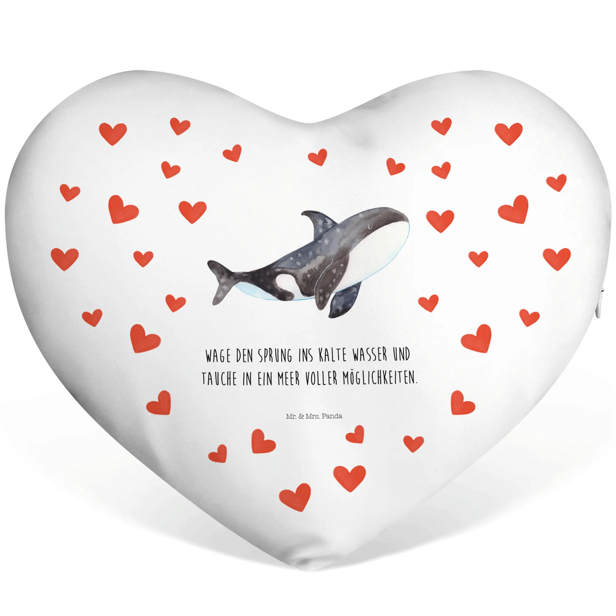 Herzkissen Orca dekoartikel, Geburtstagskissen, Geschenk Herzkissen, Herzförmiges Kuschelkissen, Schmusekissen Herzform, Dekokissen Herz, Valentinskissen, Dekokissen, Kuschelkissen, Geschenkkissen, Herz Kuschelkissen, Kuscheliges Herzkissen, Herzförmiges Kissen, Herzkissen, Herzkissen Valentinstag, Dekokissen Herzform, Herzkissen Mit Aufdruck, Herzkissen Hochzeit, Herzkissen Mit Spruch, Sofa Herzkissen, Liebesbeweis Kissen, Flauschiges Herz Kissen, Herzförmiges Dekokissen, Herz Kissen Plüsch, Plüsch Herzkissen, Jahrestag Kissen, Liebe Kissen, Ich liebe dich Kissen, Kissen in Herzform, Herzkissen Geburtstag, Liebeskissen, Herz Kissen, Kuschelkissen Herz, Herzkissen Mit Motiv, Valentinstags Kissen, Sofakissen, Romantisches Kissen, Deko Herzkissen, Kissen Herz, Weiches Herzkissen, Schmusekissen, Herzchen Kissen, Partnerkissen, Romantisches Herzkissen, Hochzeitskissen, Meer, Urlaub, Meerestiere, Selbstliebe, Orca, Arbeit, Büro, Motivation, Startup, Wal, Killerwal, Orcas, Möglichkeiten, Neustart